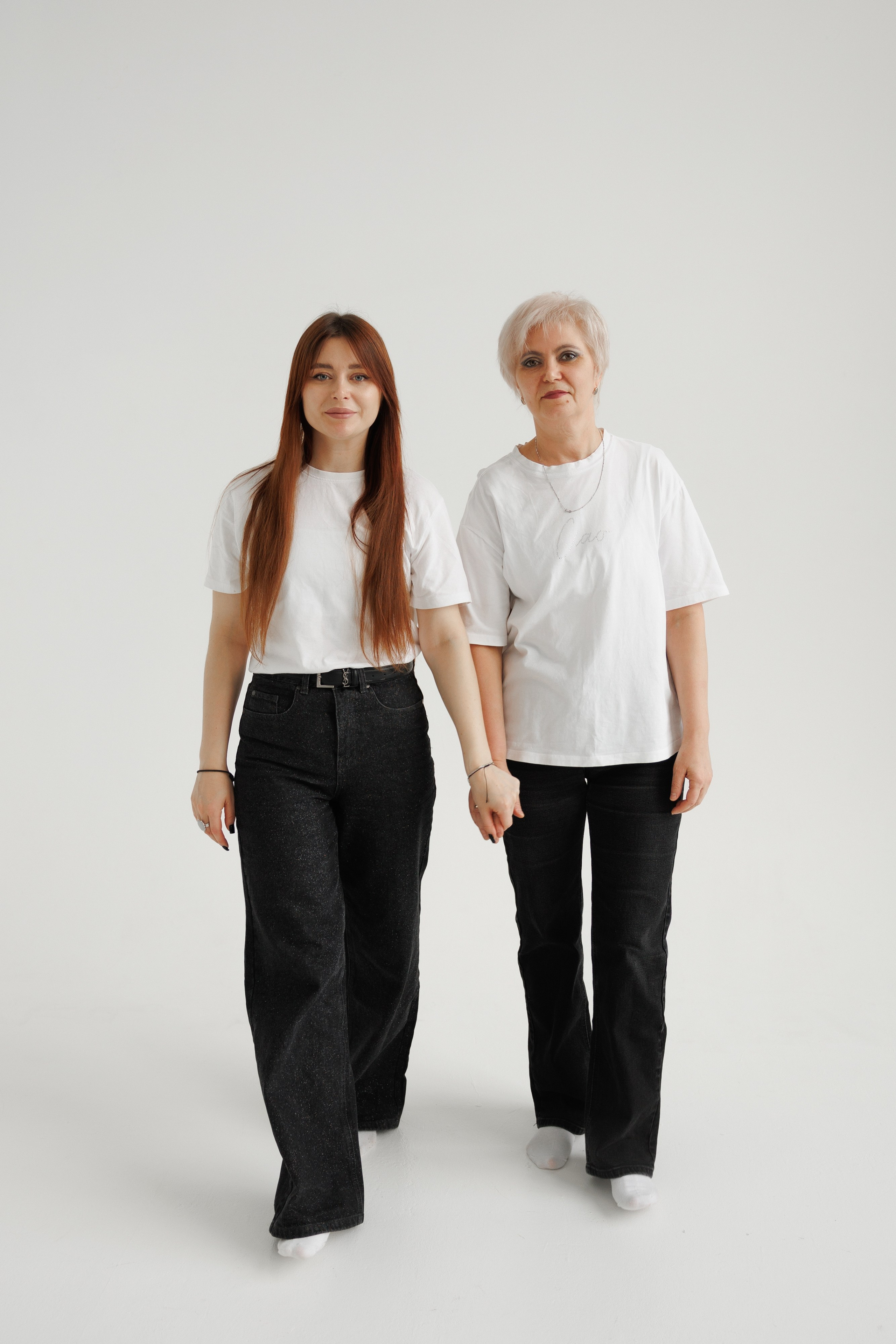 Большая семейная съемка. Привет! Меня зовут Лера, я фотограф в Нижнем Новгороде