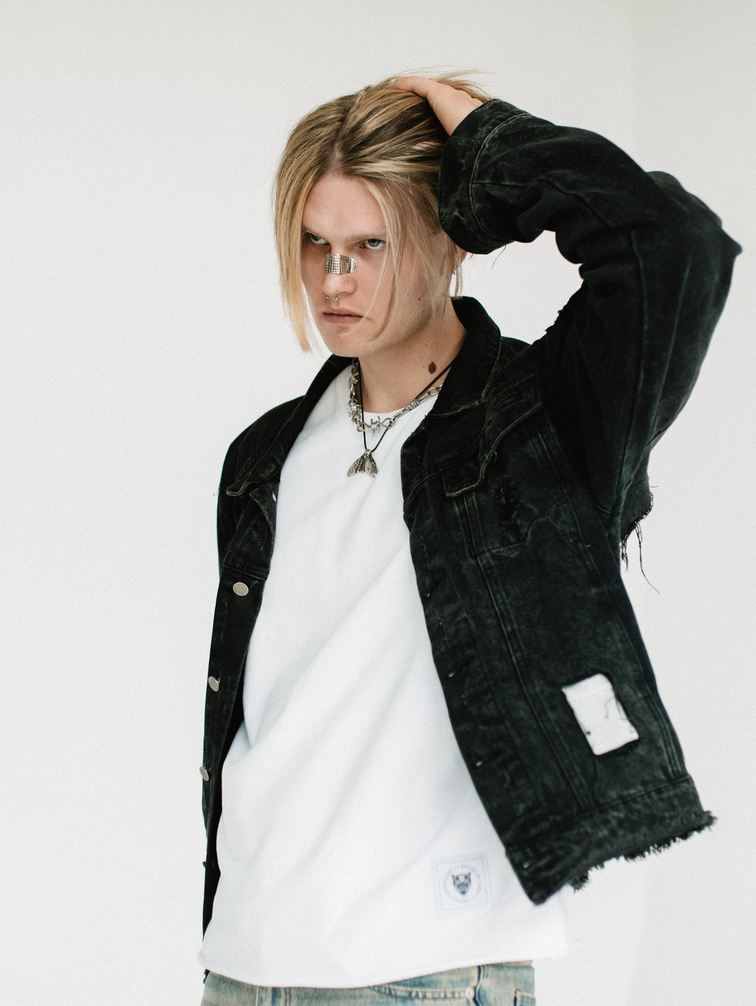 STIDIO DLYA DUR. Главная