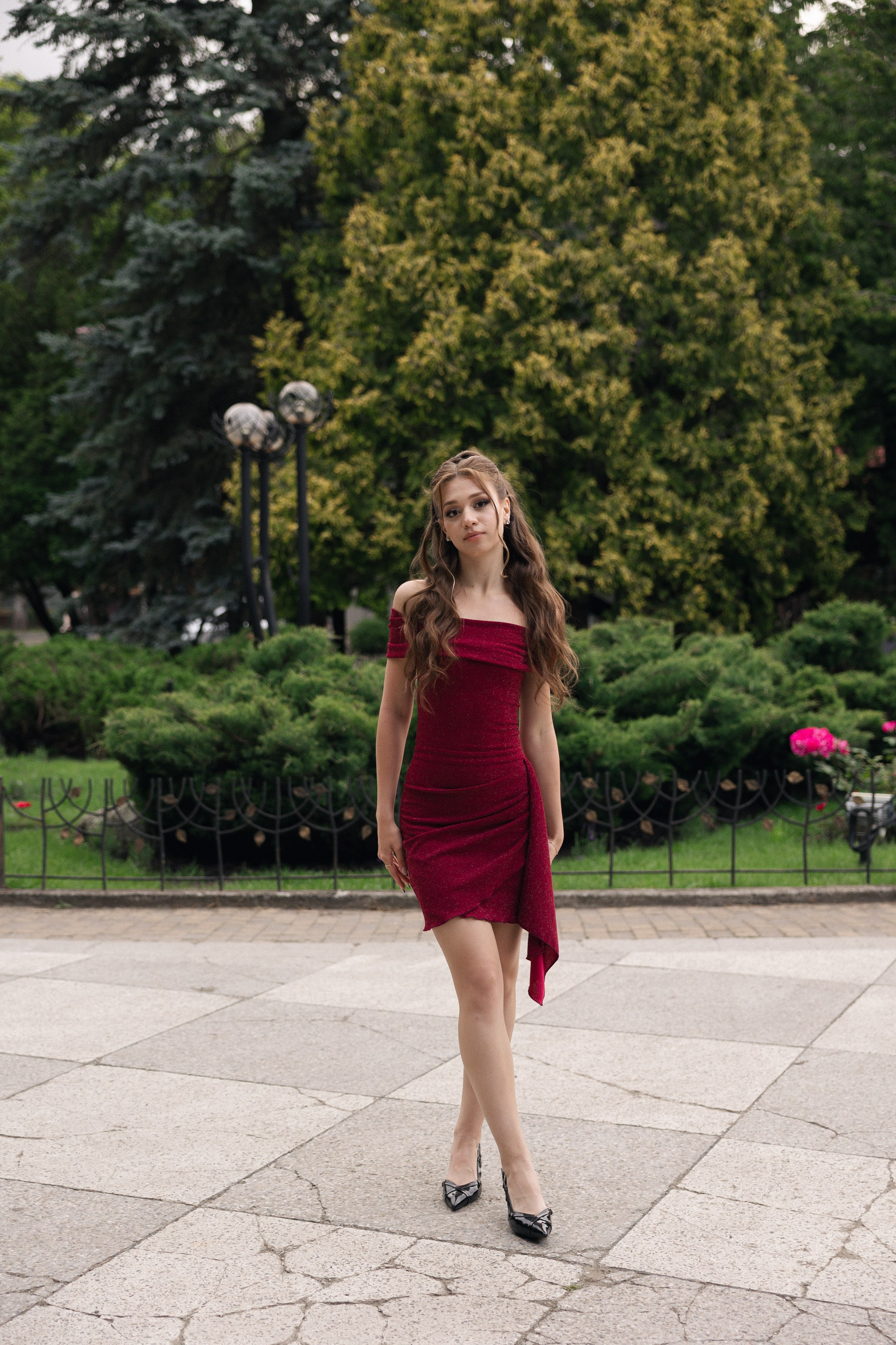 Ресторан «Лесная поляна». Свадебный фотограф Роман Еремеев