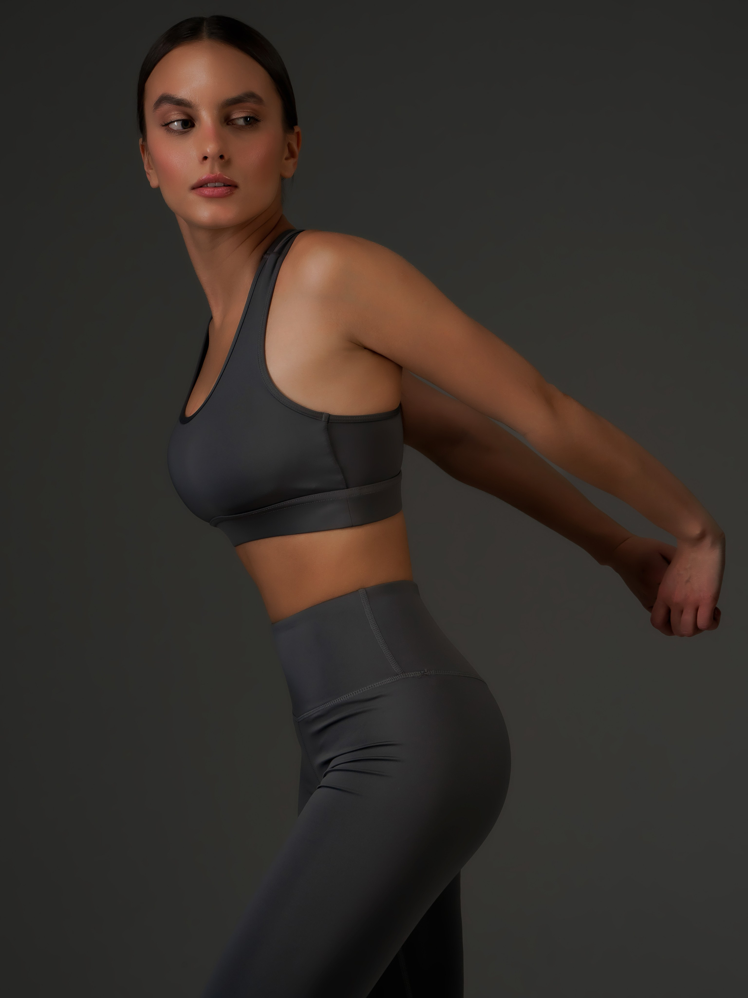 Resport. Андрей Родкин Фотограф Екатеринбург