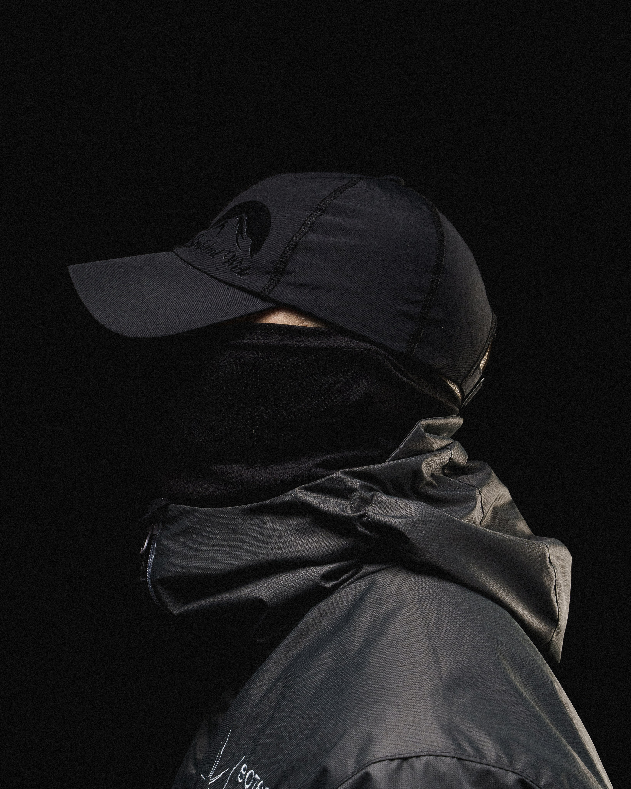 «Неалит». Андрей Родкин Фотограф Екатеринбург