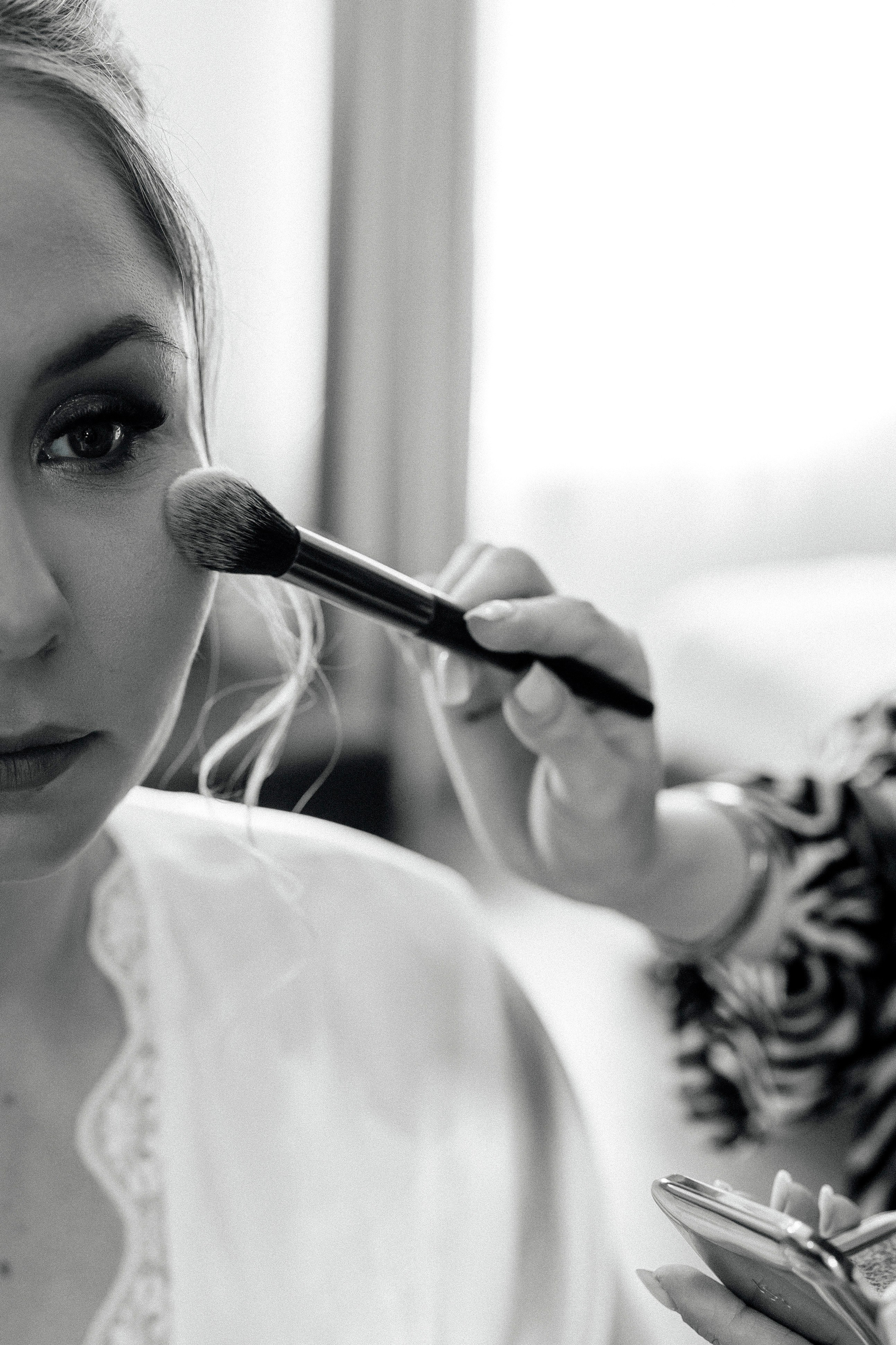 Мария&Андрей/Полный день. Свадебный и Семейный фотограф Нижний Новгород|Надюша Стёпина