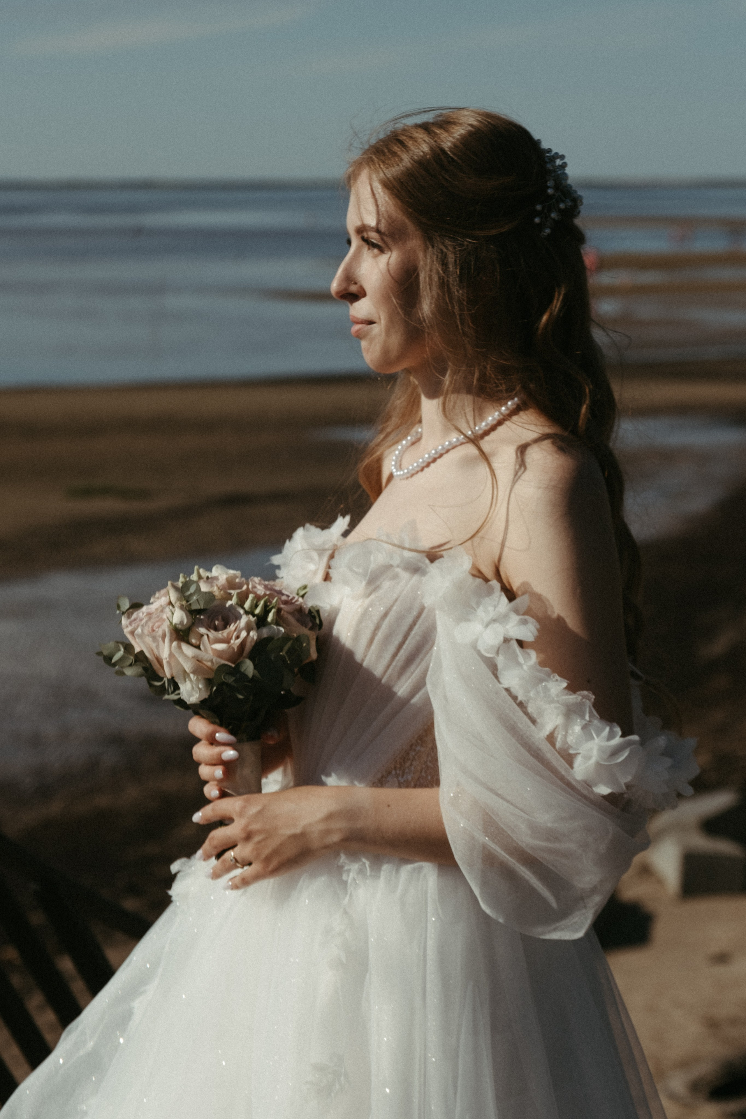 Николай и Алена. Свадебный и репортажной фотограф Денис Ожигин в Краснодаре и Краснодарском крае