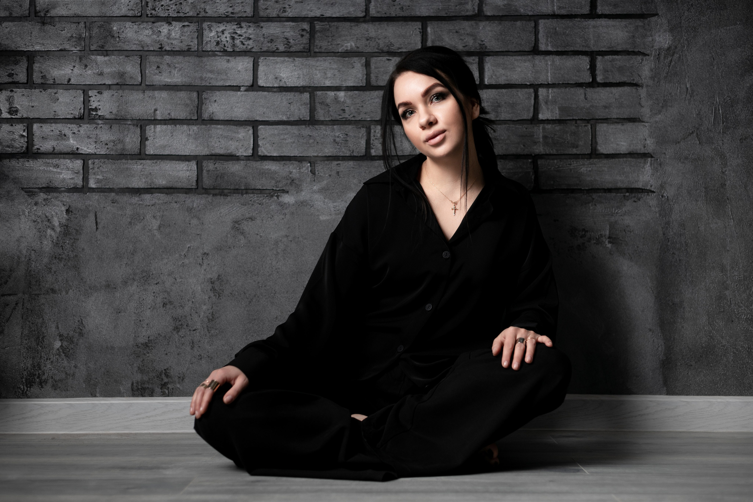 Фотограф Пятигорск Кисловодск КМВ — Олег Олди