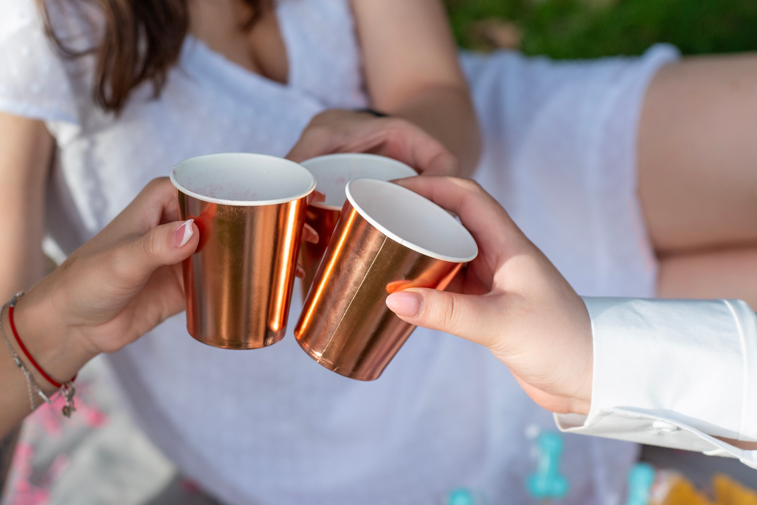 Вероника. Свадебный и репортажный фотограф в Москве Александр Кудрявцев