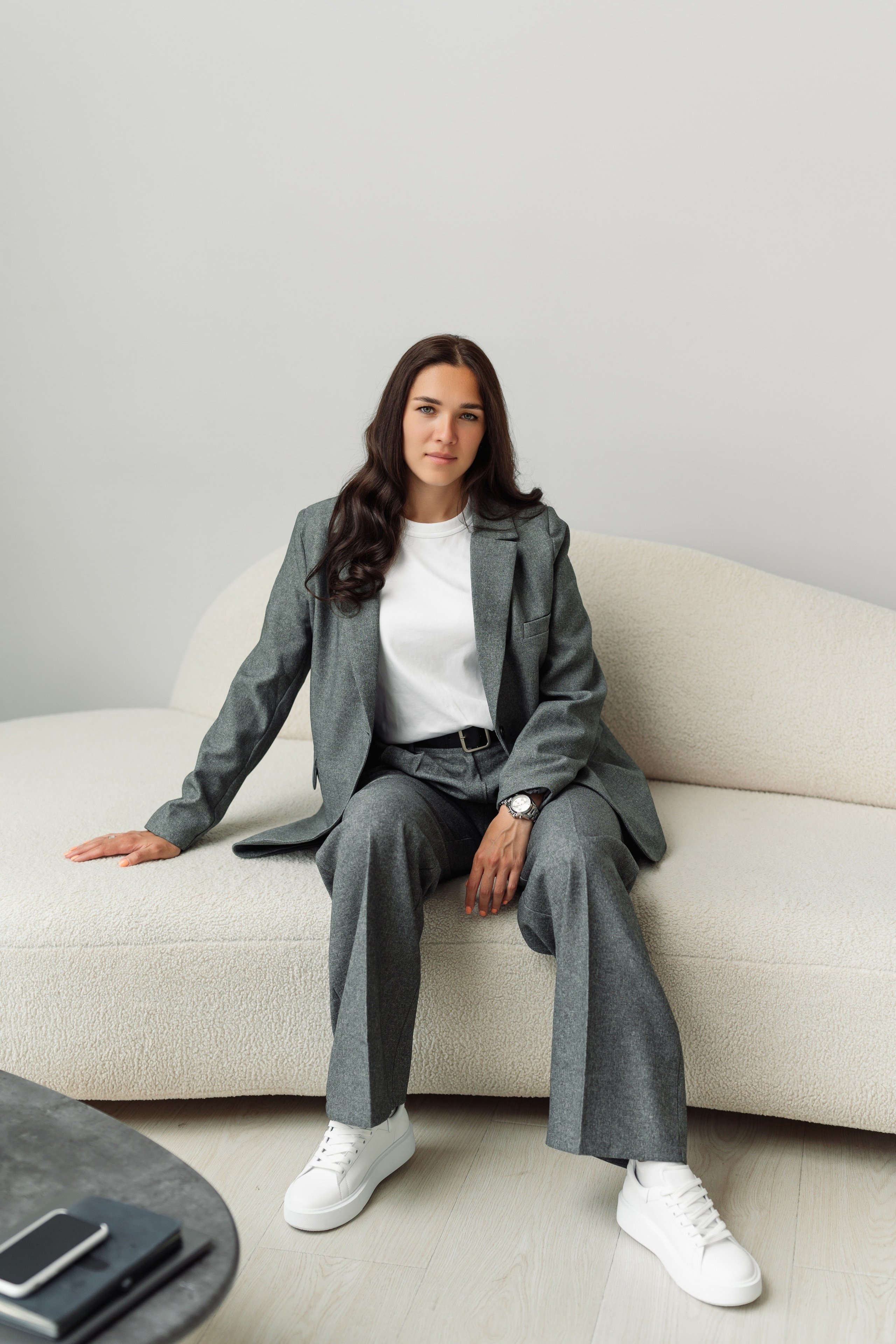 Съемка контента для эксперта. Фотограф товаров для соцсетей - инстаграм, вконтакте. Контент-фотограф в Москве Хныкина Лена