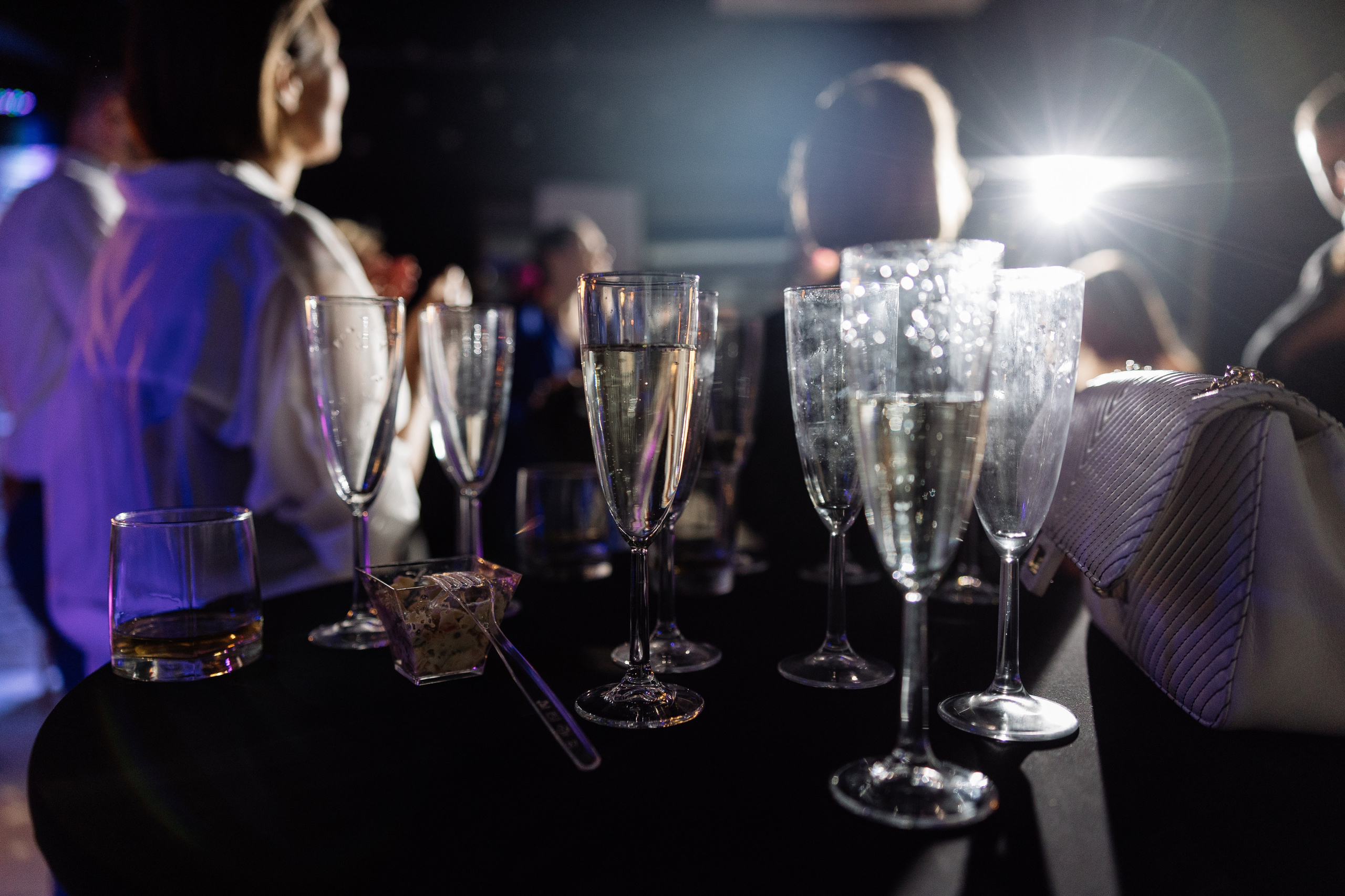 Корпоратив. Свадебный и семейный фотограф Москва Екатерина Верижникова