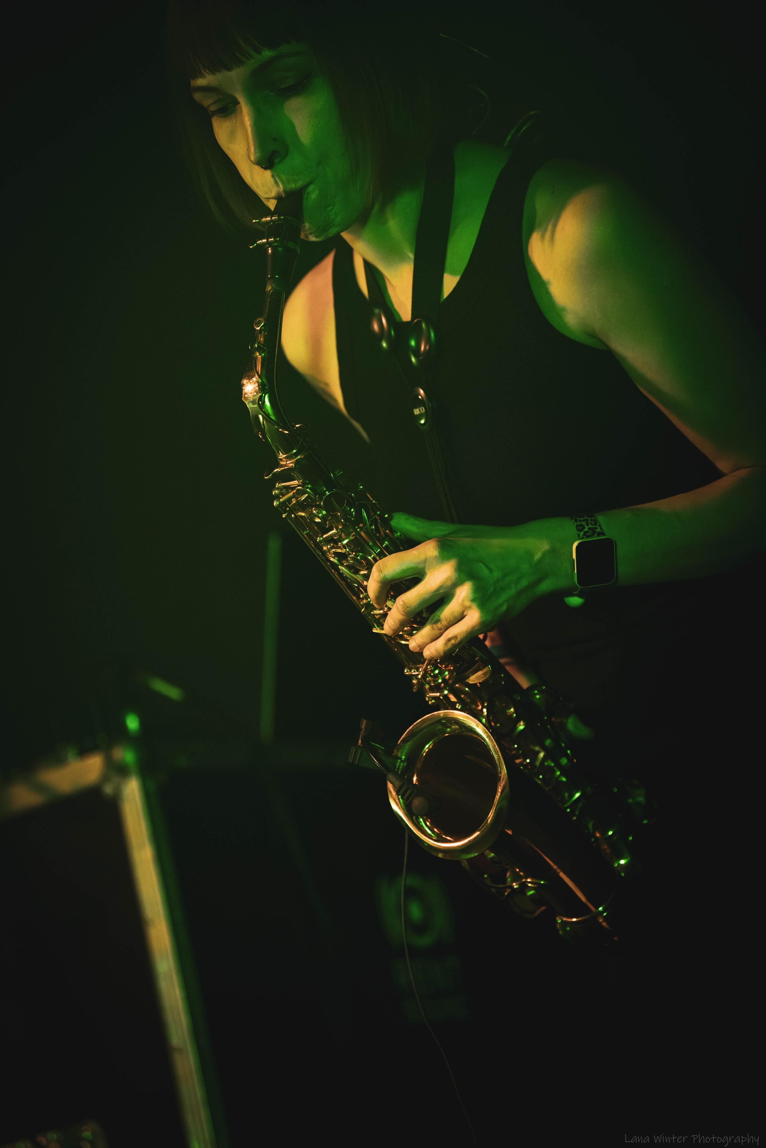 7000$ (25 января 2025 года, Москва, клуб Урбан). Фотограф Светлана Блинова, Москва и Московская область