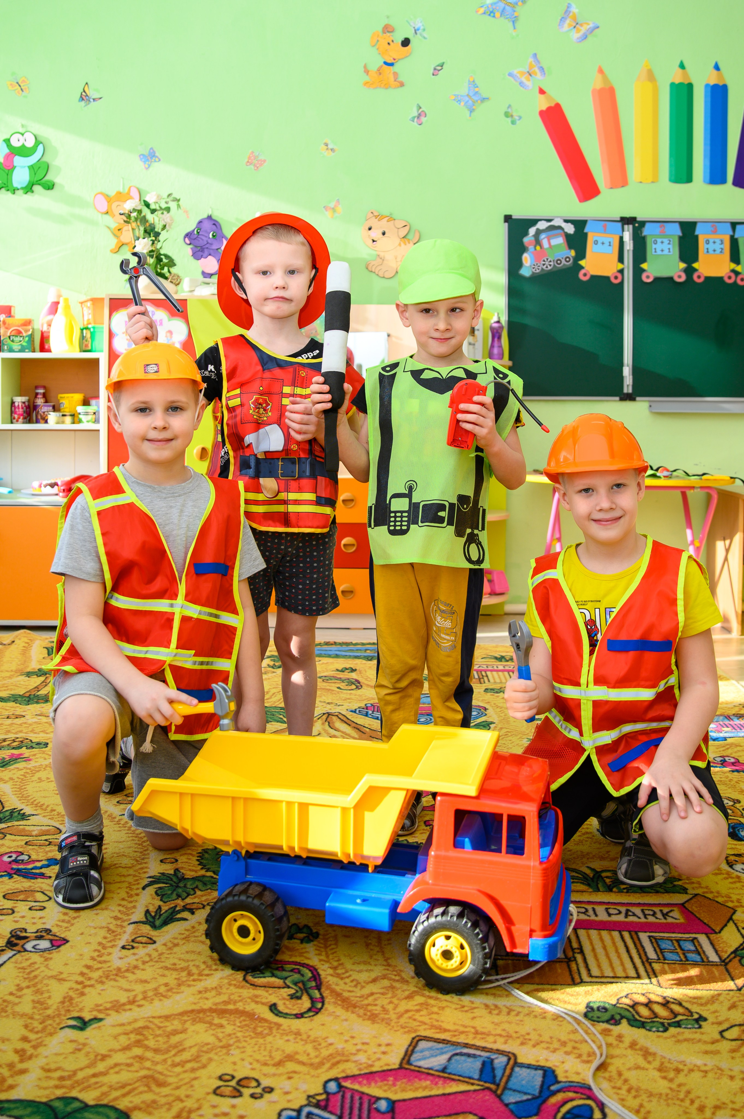 Жизнь в саду (Фоторепортаж). Школьный фотограф в Свободном Анастасия Косицына