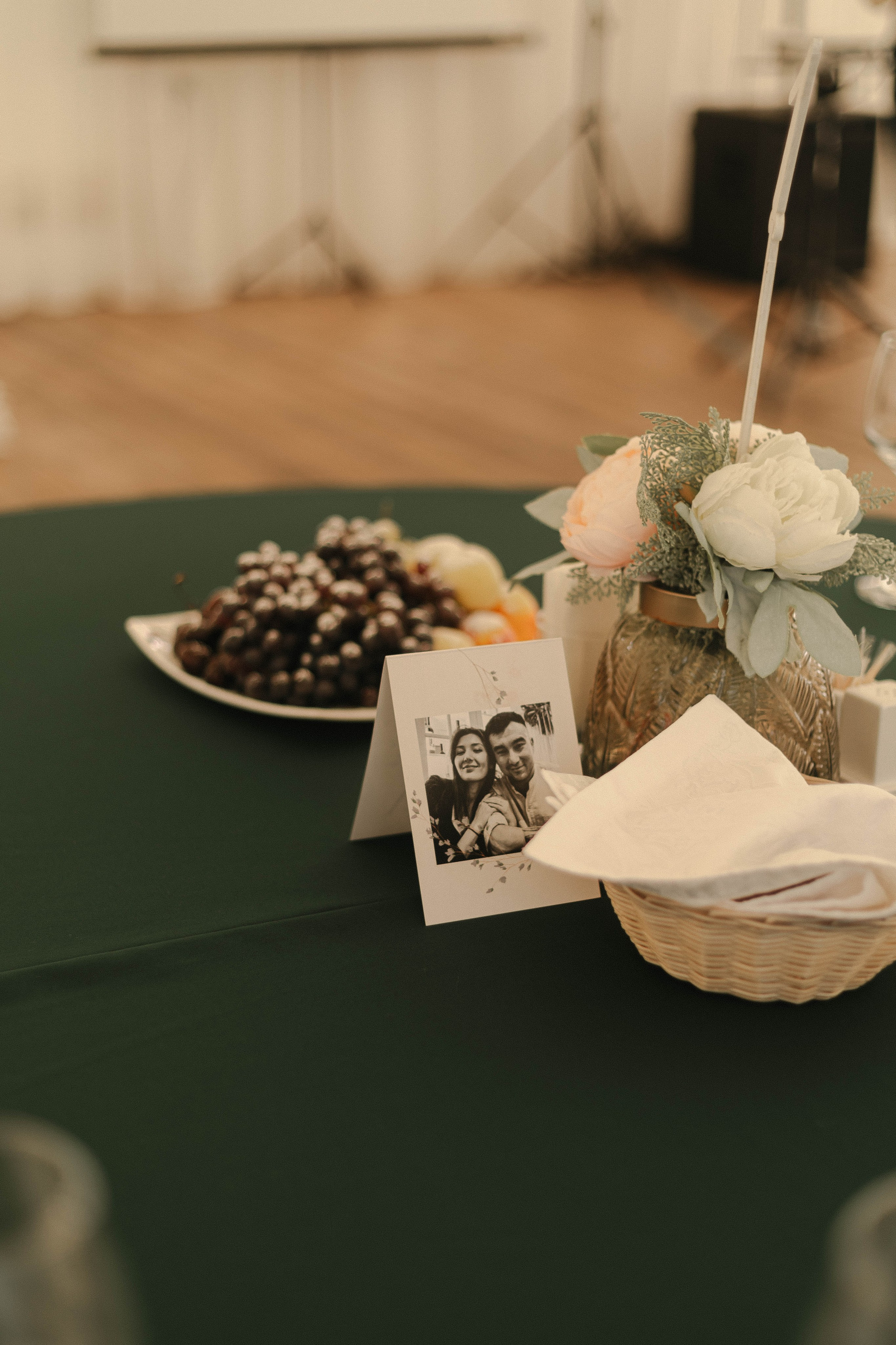 Первое дуновение ветра. Свадебный фотограф видеограф Новосибирск Кемерово Калининград