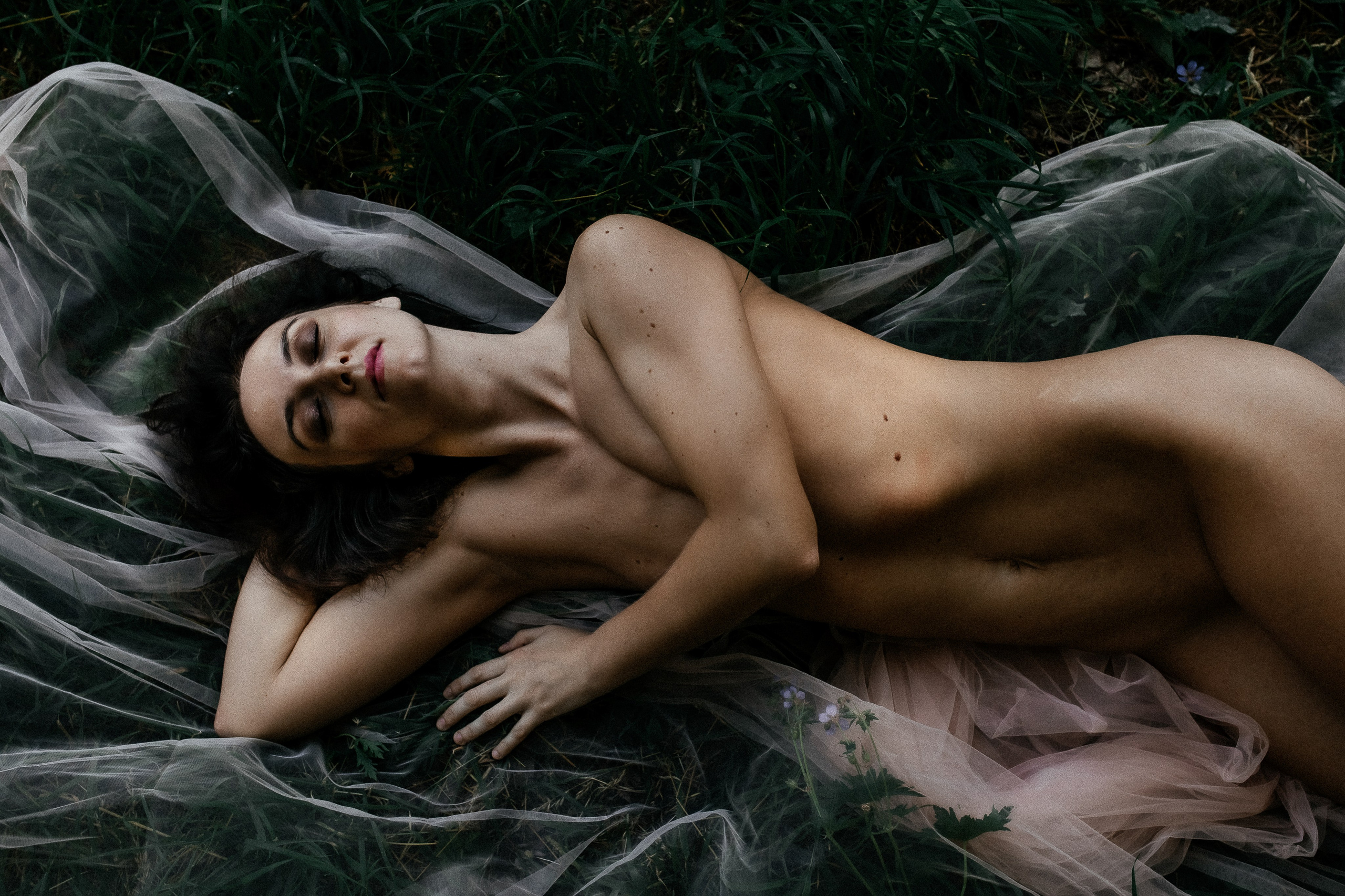 Оля!. Профессиональный фотограф, Москва |Видное Елена Елизарова