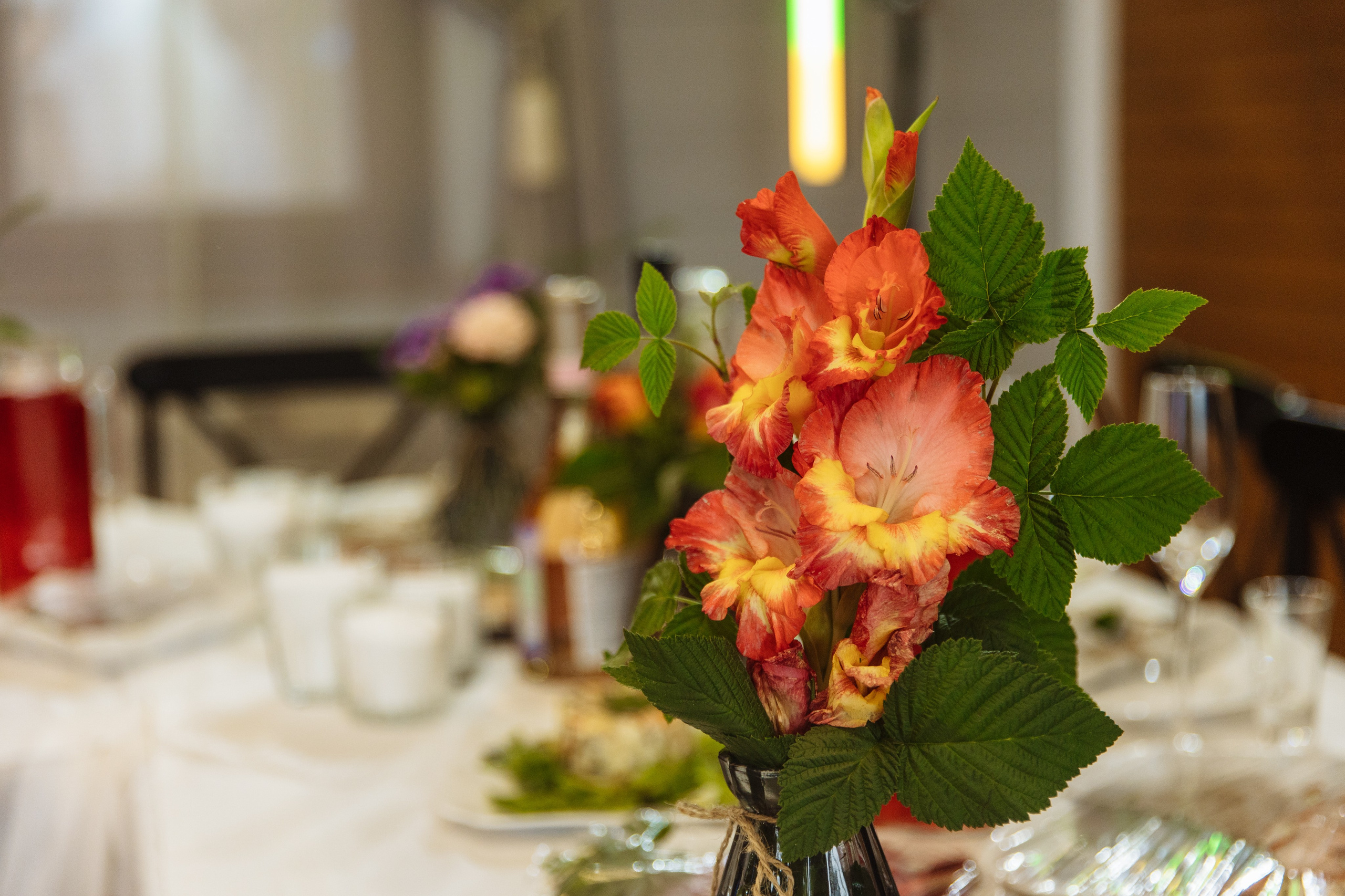 «Иван Васильевич меняет профессию» Юбилей. Свадебный и семейный фотограф в Улан-Удэ