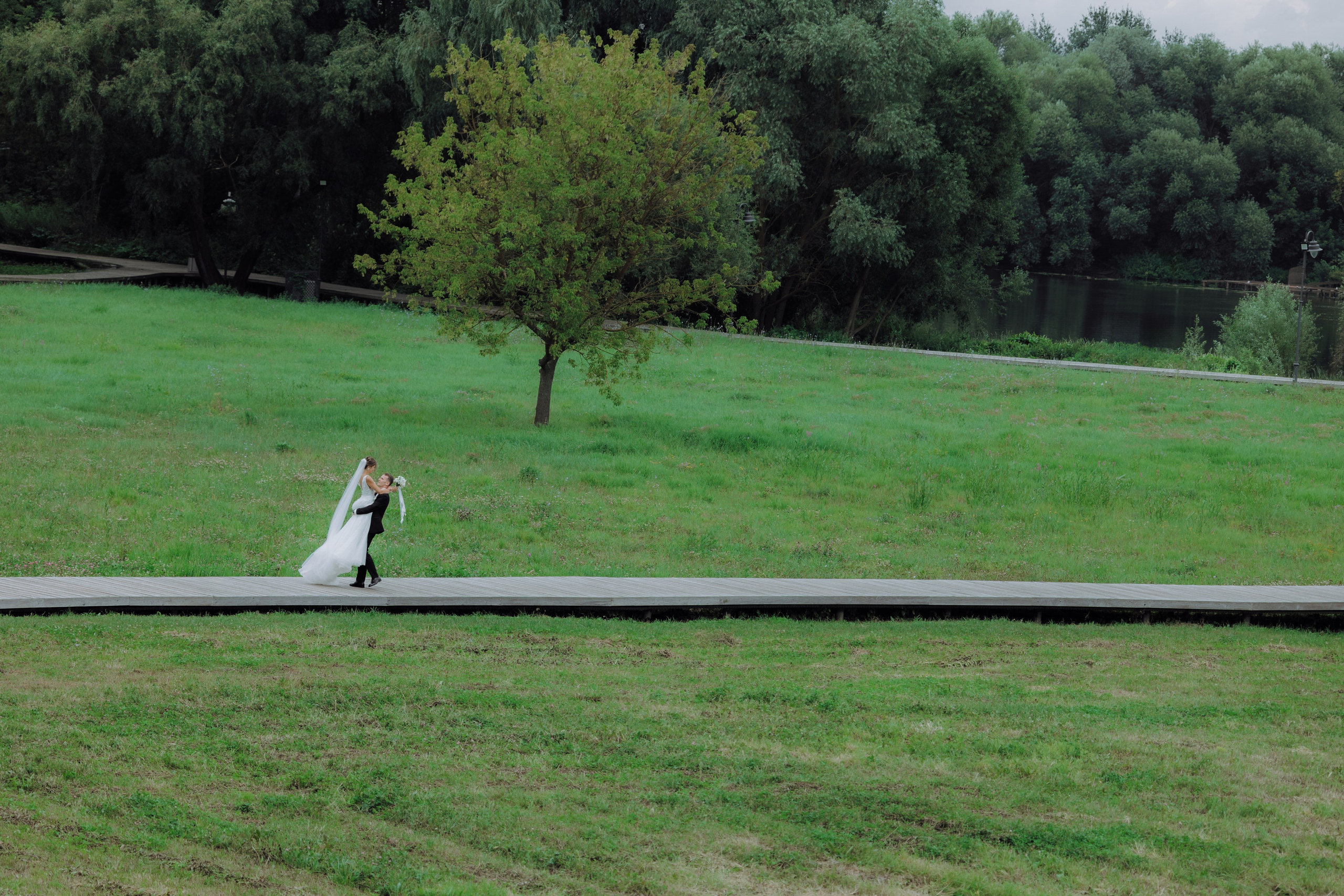 VLAD_VLADA (PARK_HOTEL_ROSENDORF). Фотограф Андрей Ширкалин Москва Московская обл, Коломна, Рязань