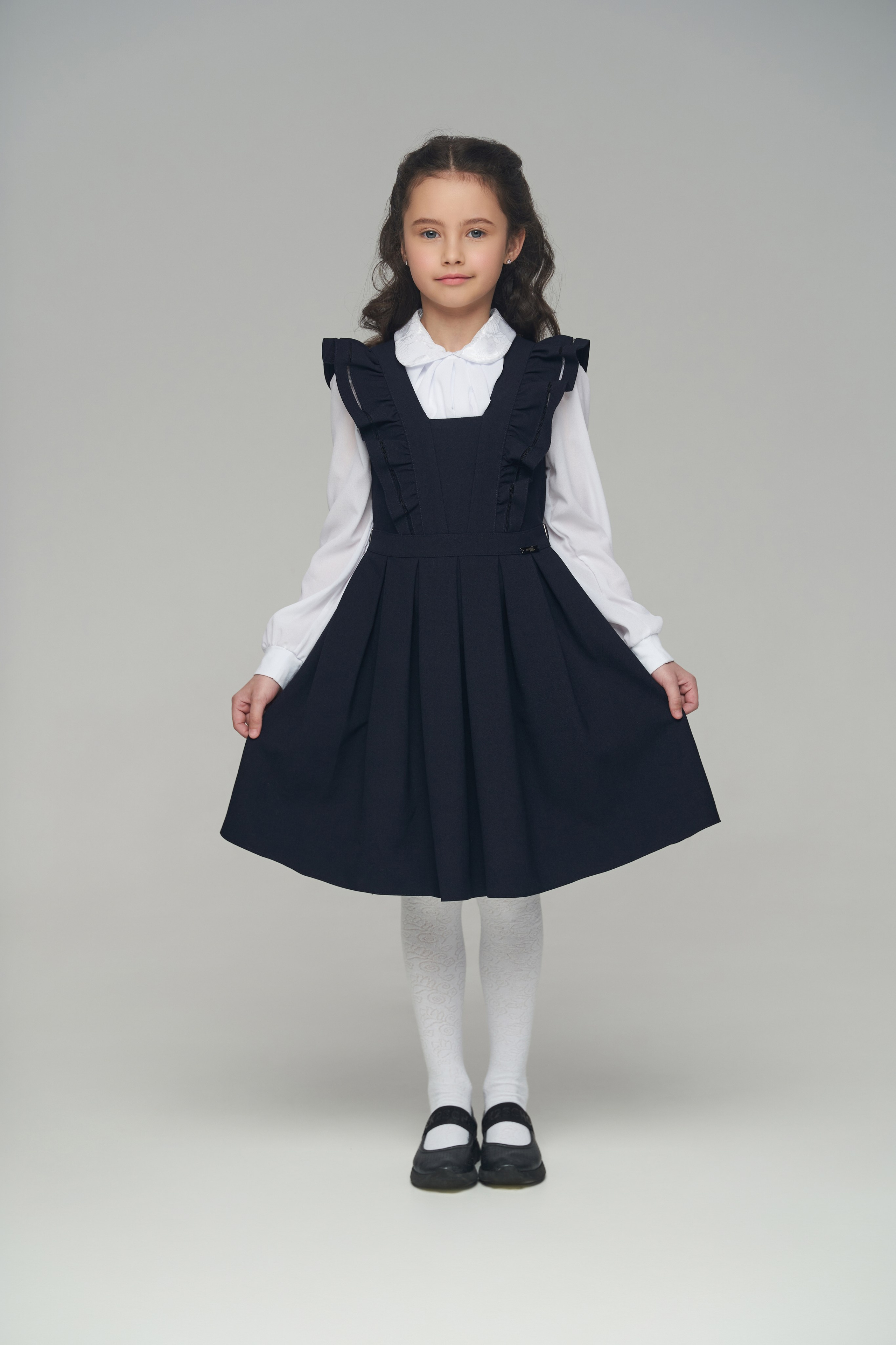 Catalogs. Портретный и репортажный фотограф в Санкт-Петербурге Виктор Сергин