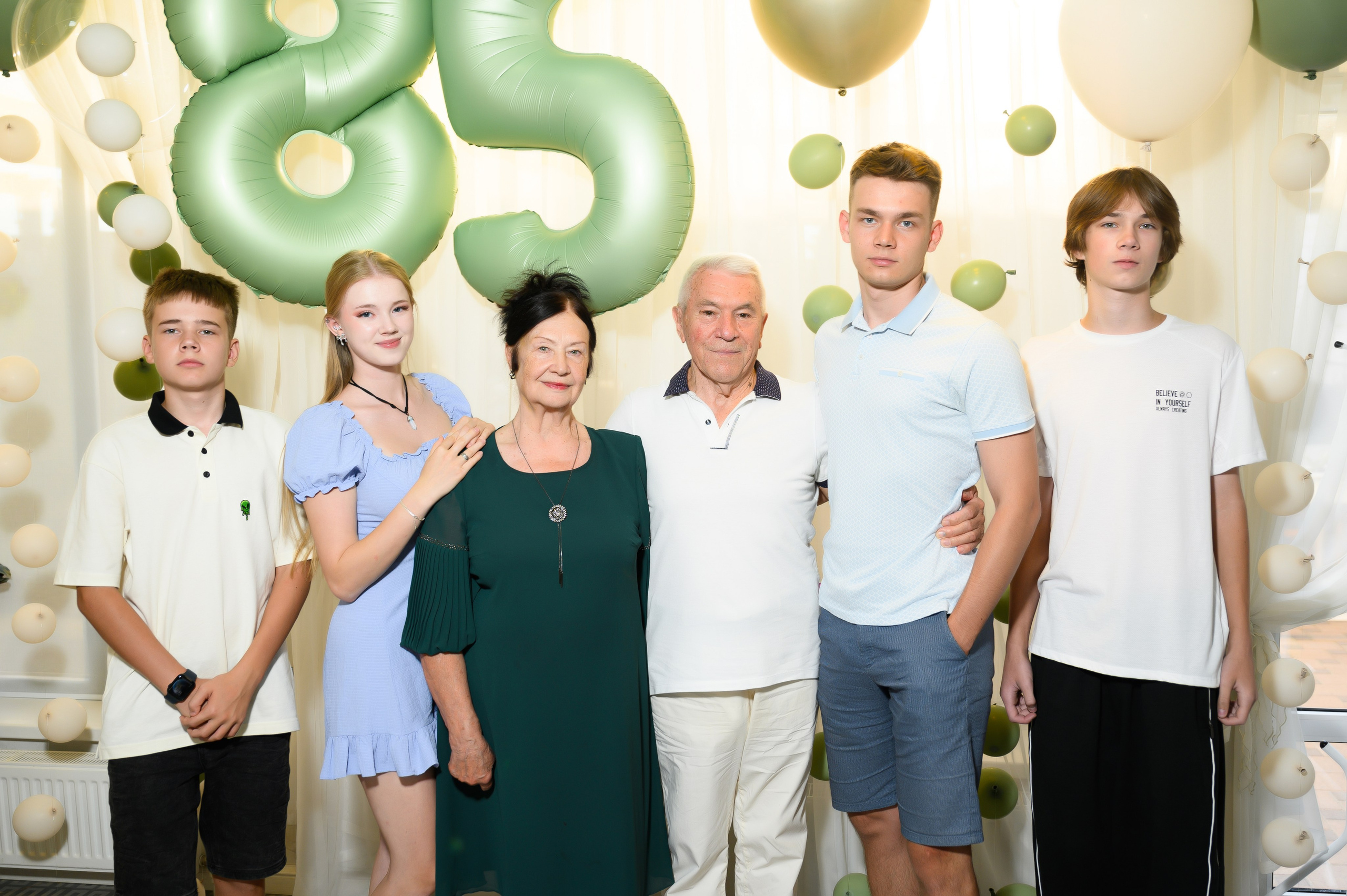 10.08.24. Свадебный и семейный фотограф в Краснодаре