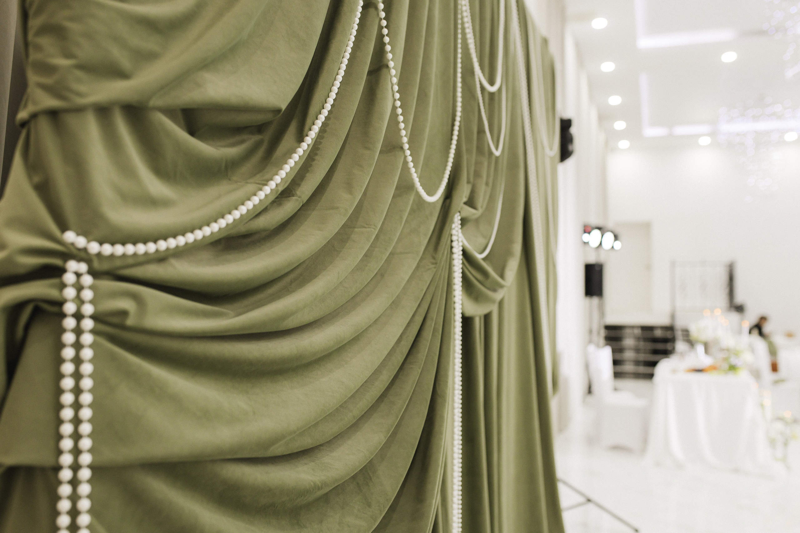 Полина и Никита. Семейный и свадебный фотограф в Екатеринбурге Орлова Ирина