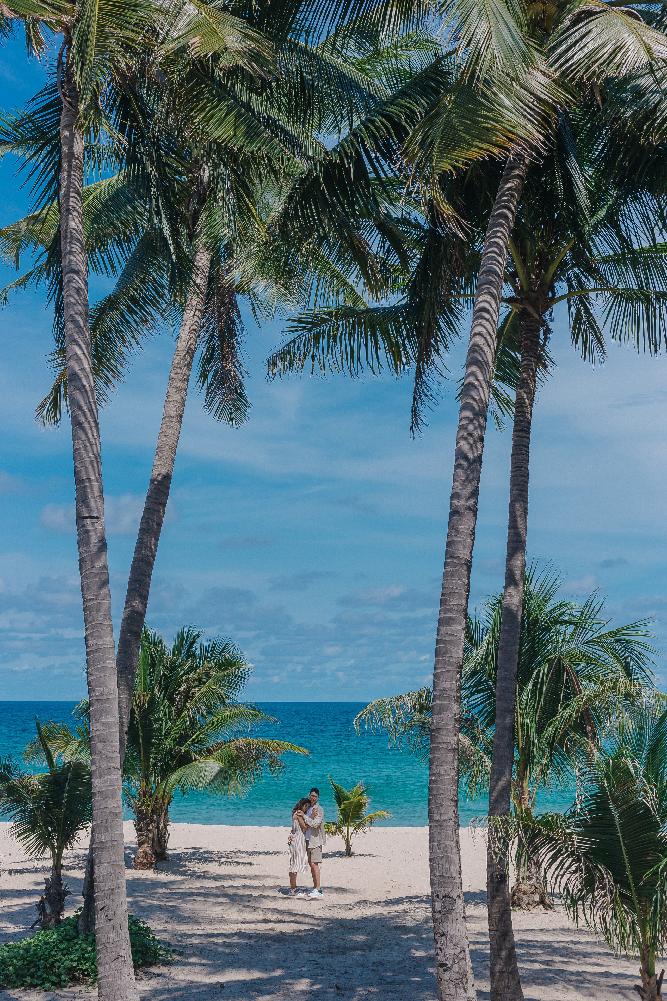 Лав стори. Главная