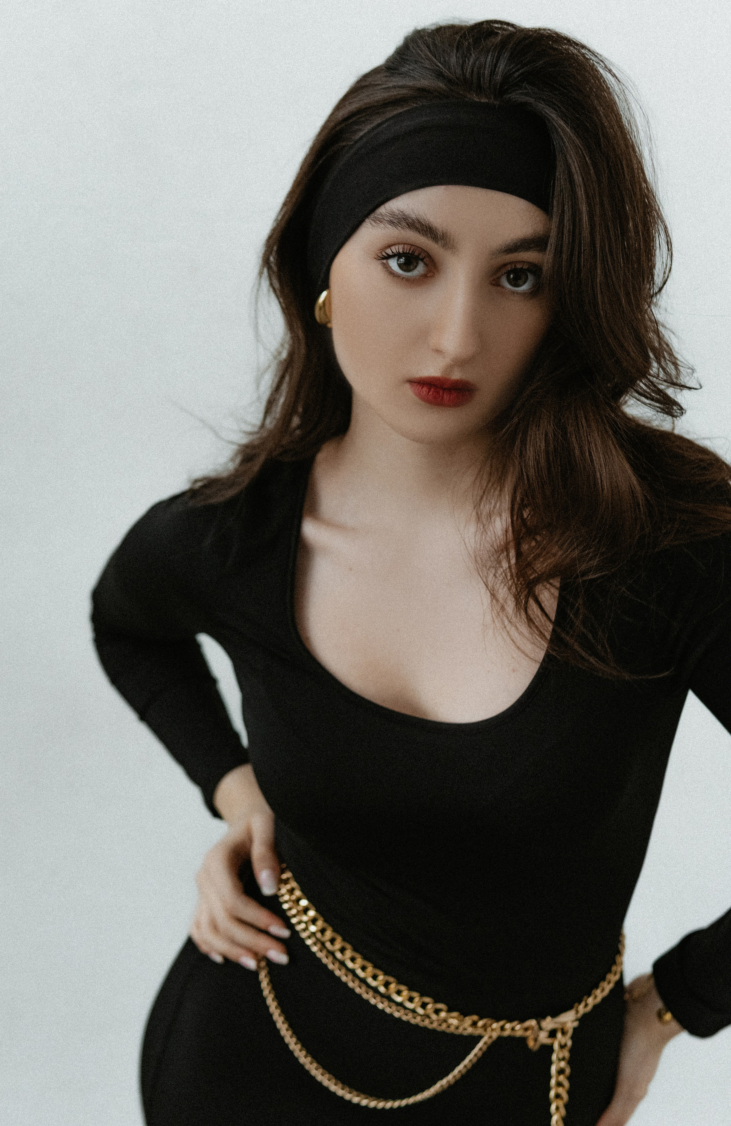 Лера. Студийный и свадебный фотограф Смоленск