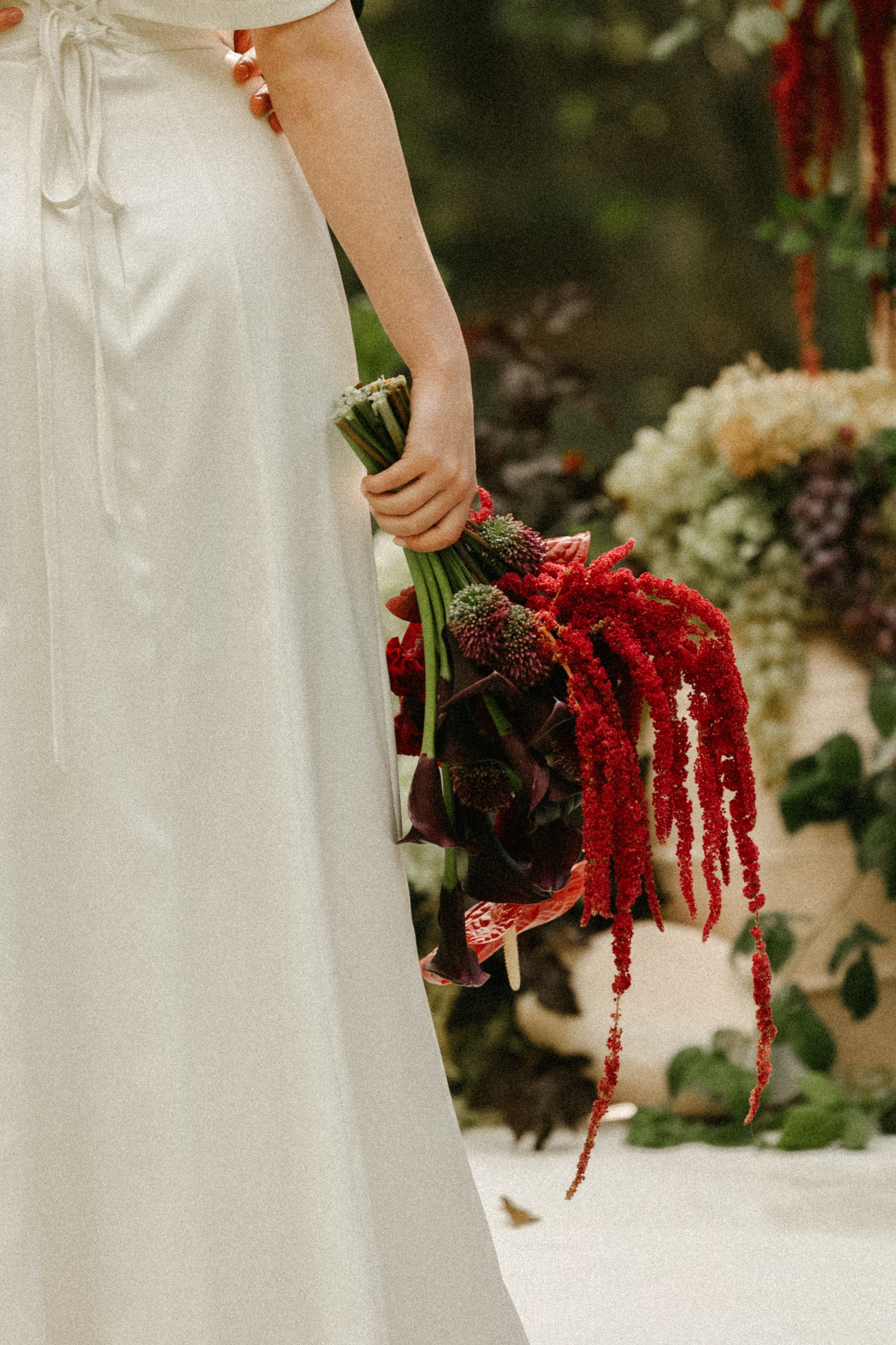 Георгий и Татьяна. Фотограф в Екатеринбурге Андрей Медведко