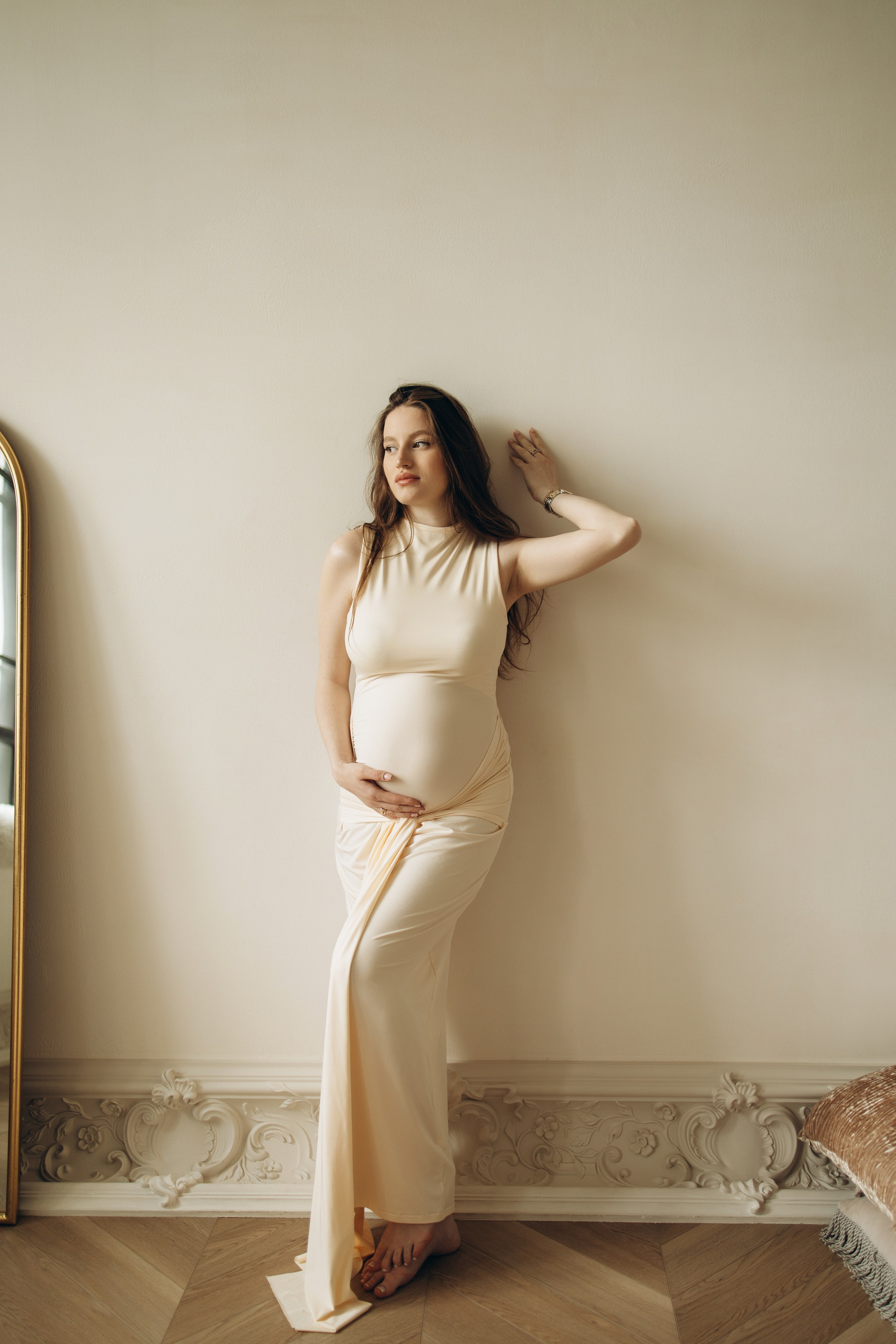 Владислав и Света. Самый теплый фотограф в Краснодаре Рябоконь Ксения