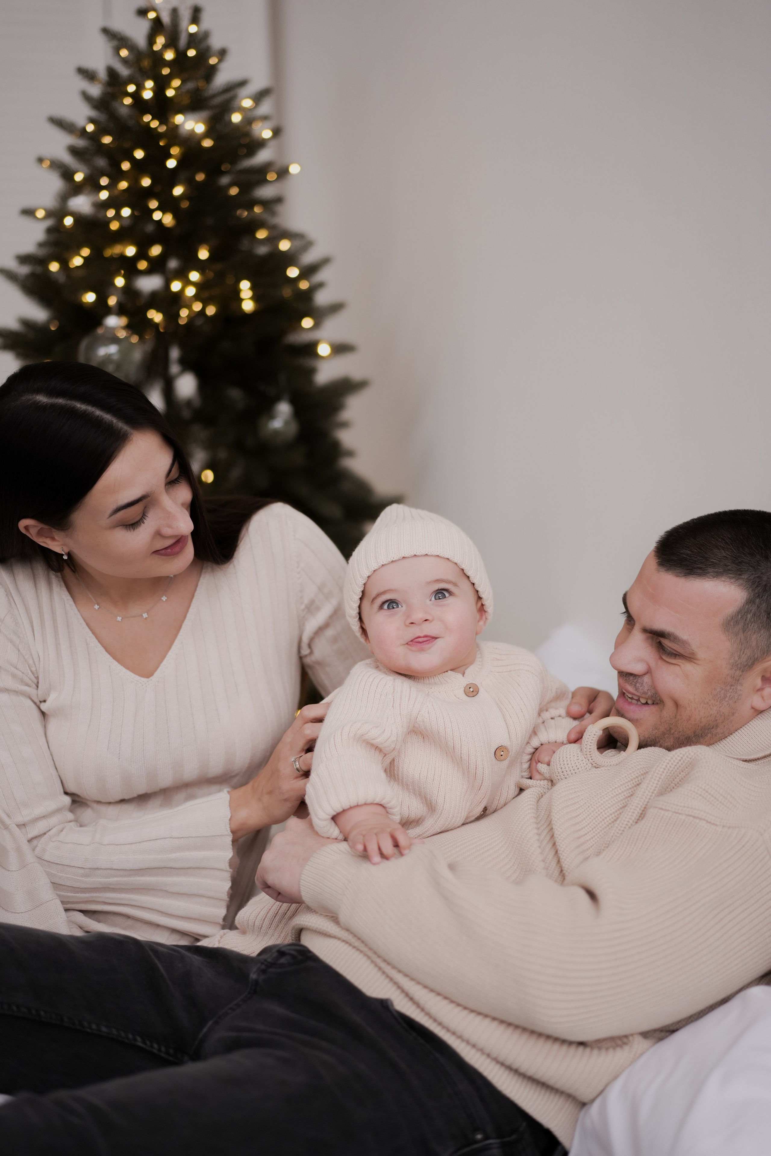 Мария. Свадебный и семейный видеограф в Москве Гера Филатов