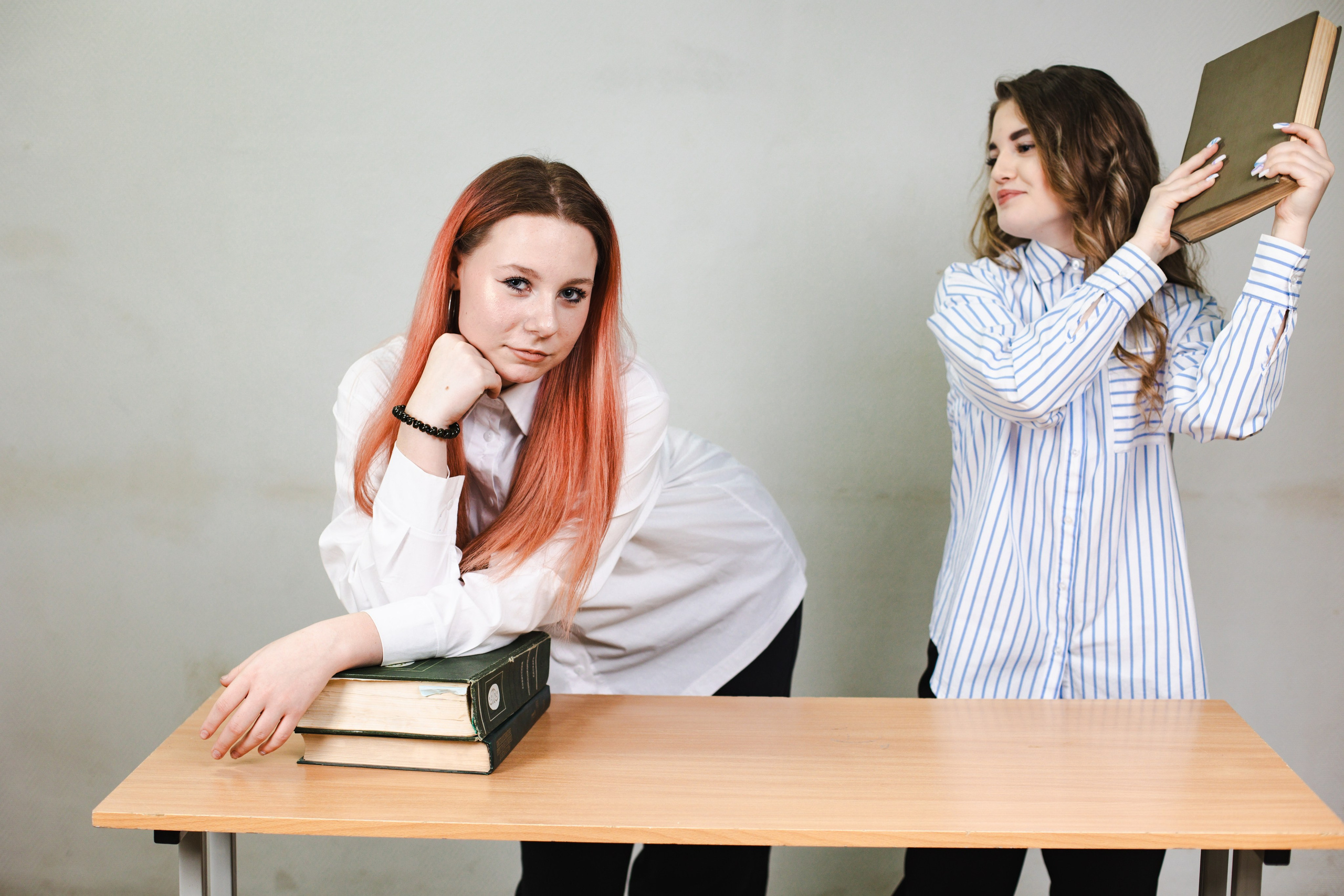 9 класс. Главная