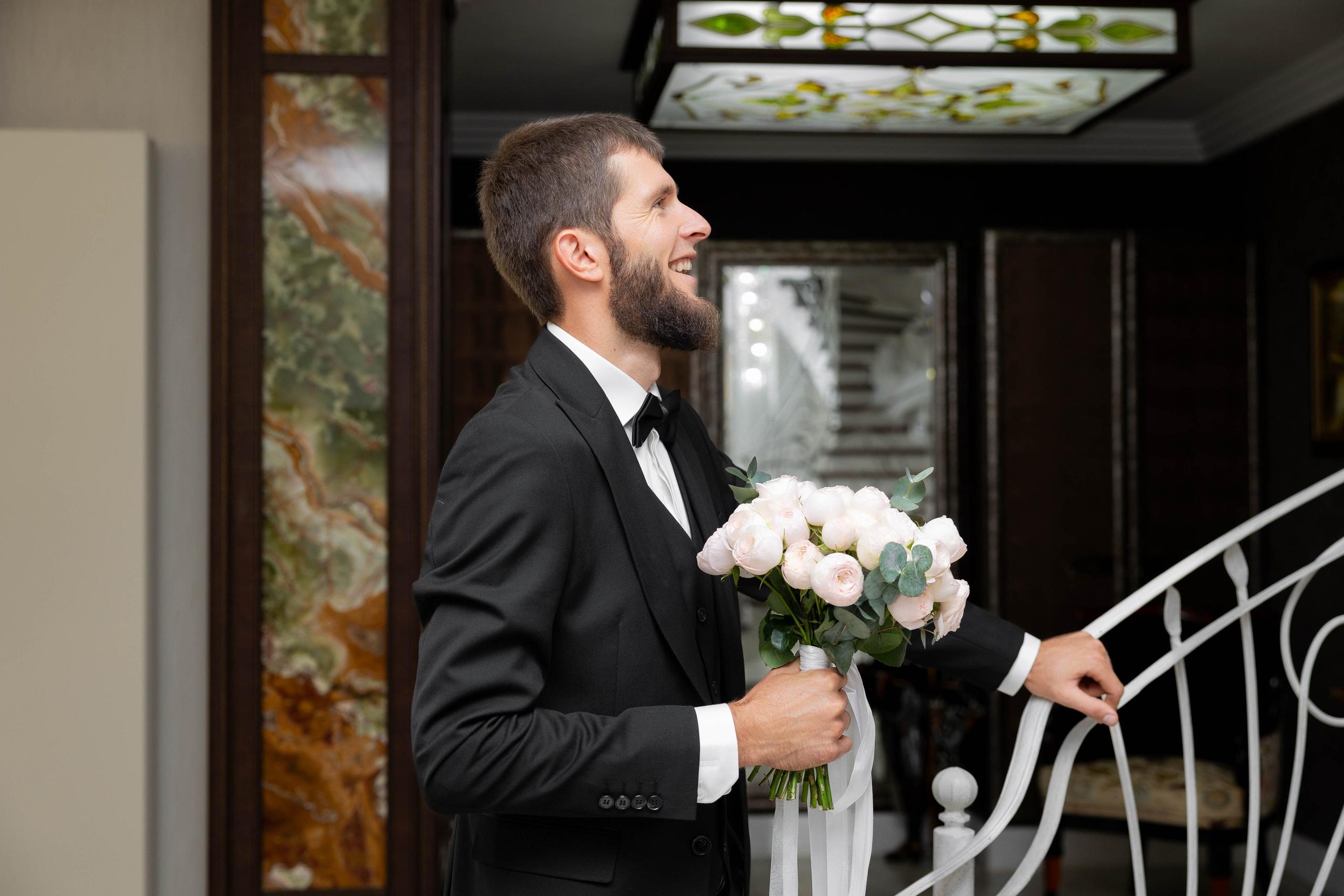 Милана и. Видеосьемка, фотосьемка свадеб, юбилеев, утренников в Краснодарском кр