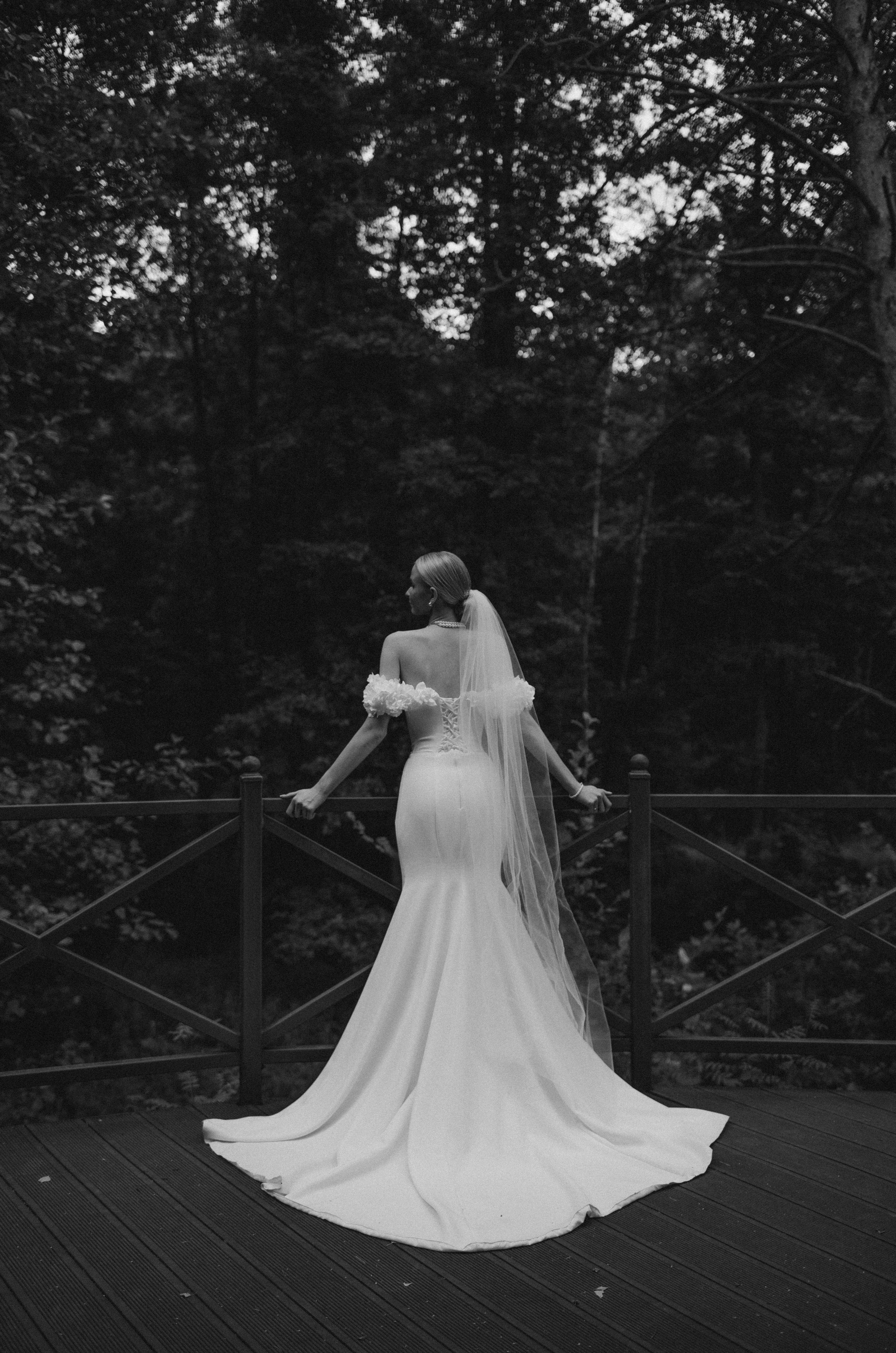 Свадебный день Александры и Дмитрия. Семейный и свадебный фотограф Анастасия Вуколова