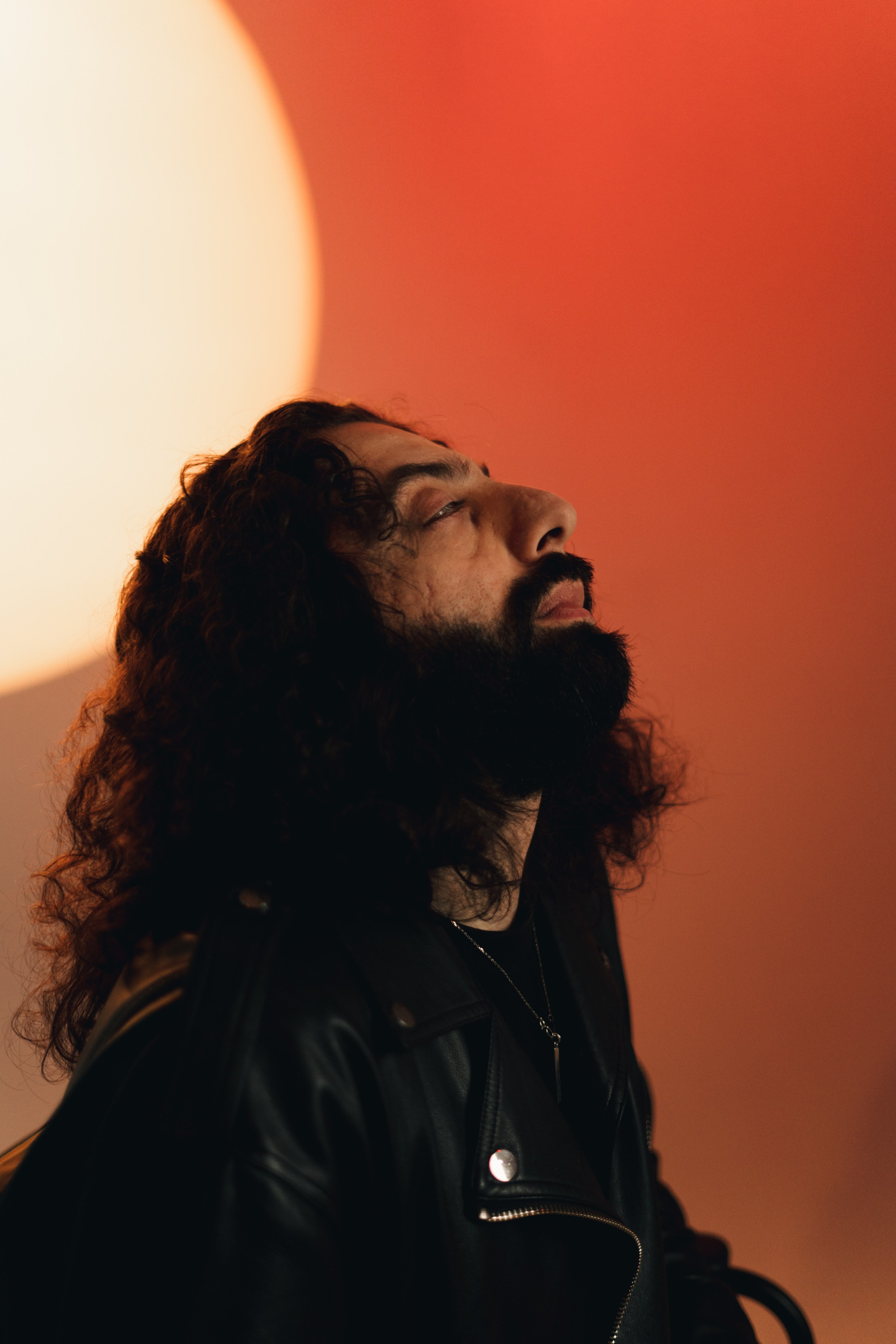 Backstage // 2023. Репортажный фотограф в Казани Виктория Трунова