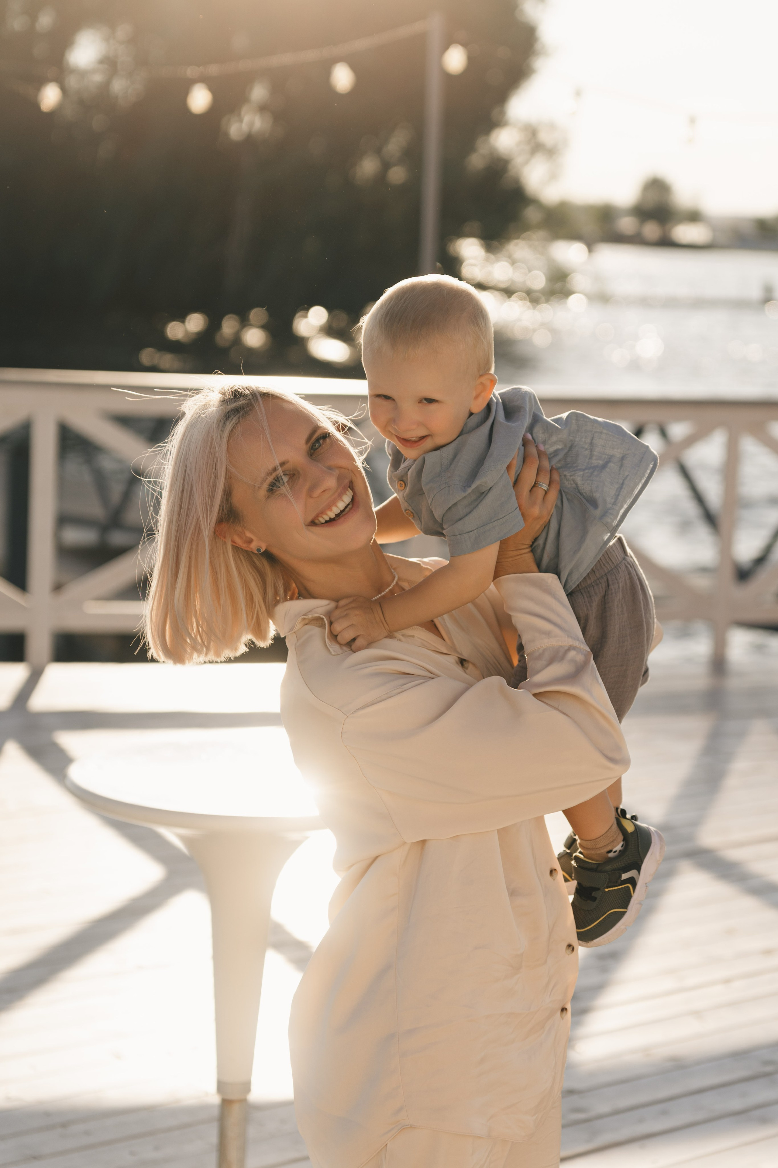 Злата & Ильдар. Репортажный фотограф в Казани Виктория Трунова