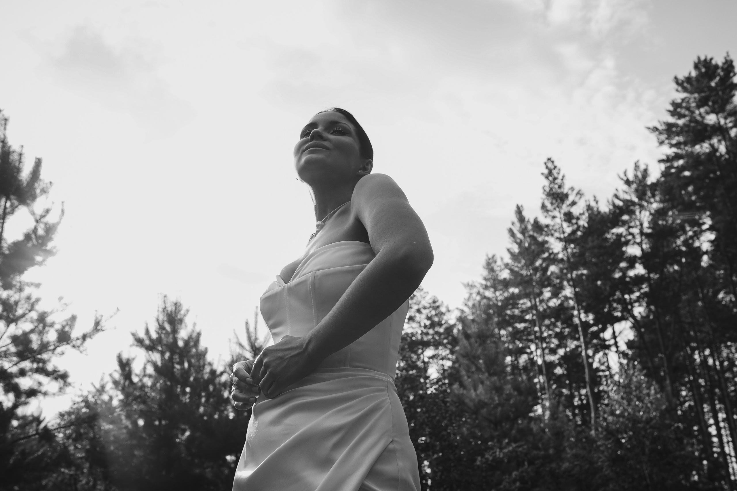 Люби меня люби