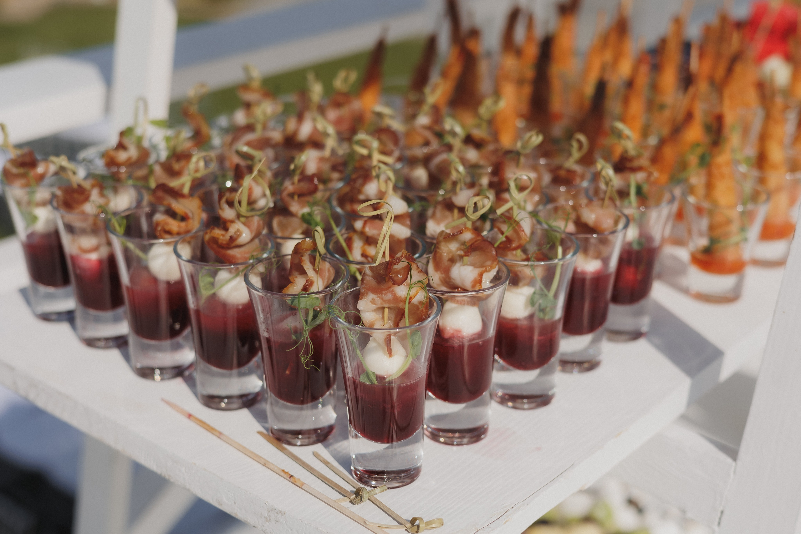 Эдгар и Ульяна. Фотограф в Волгограде — Александра Искандерова