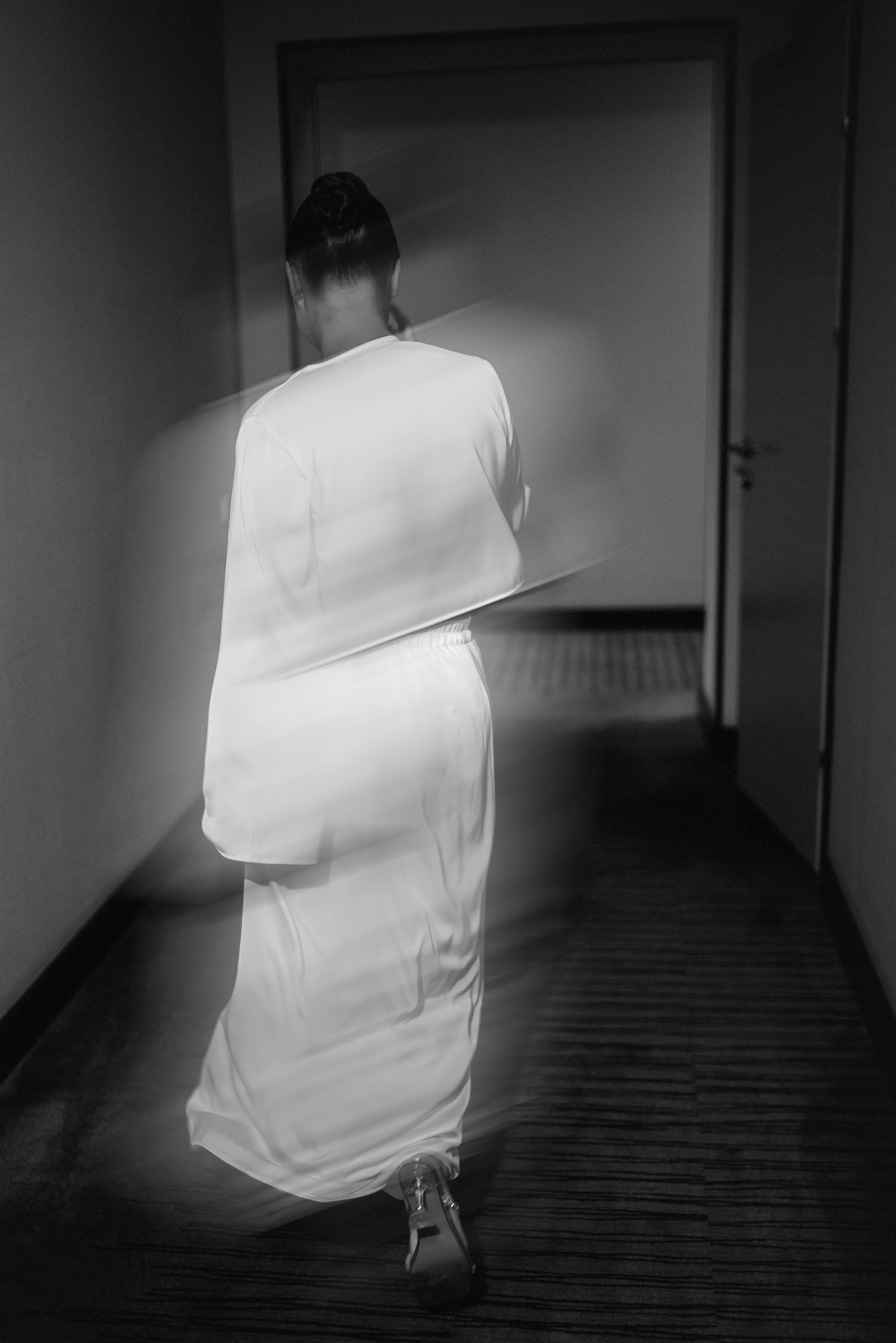 Роман & Анна. Ваш свадебный фотограф Владимир Ямулин / Стерлитамак и РБ