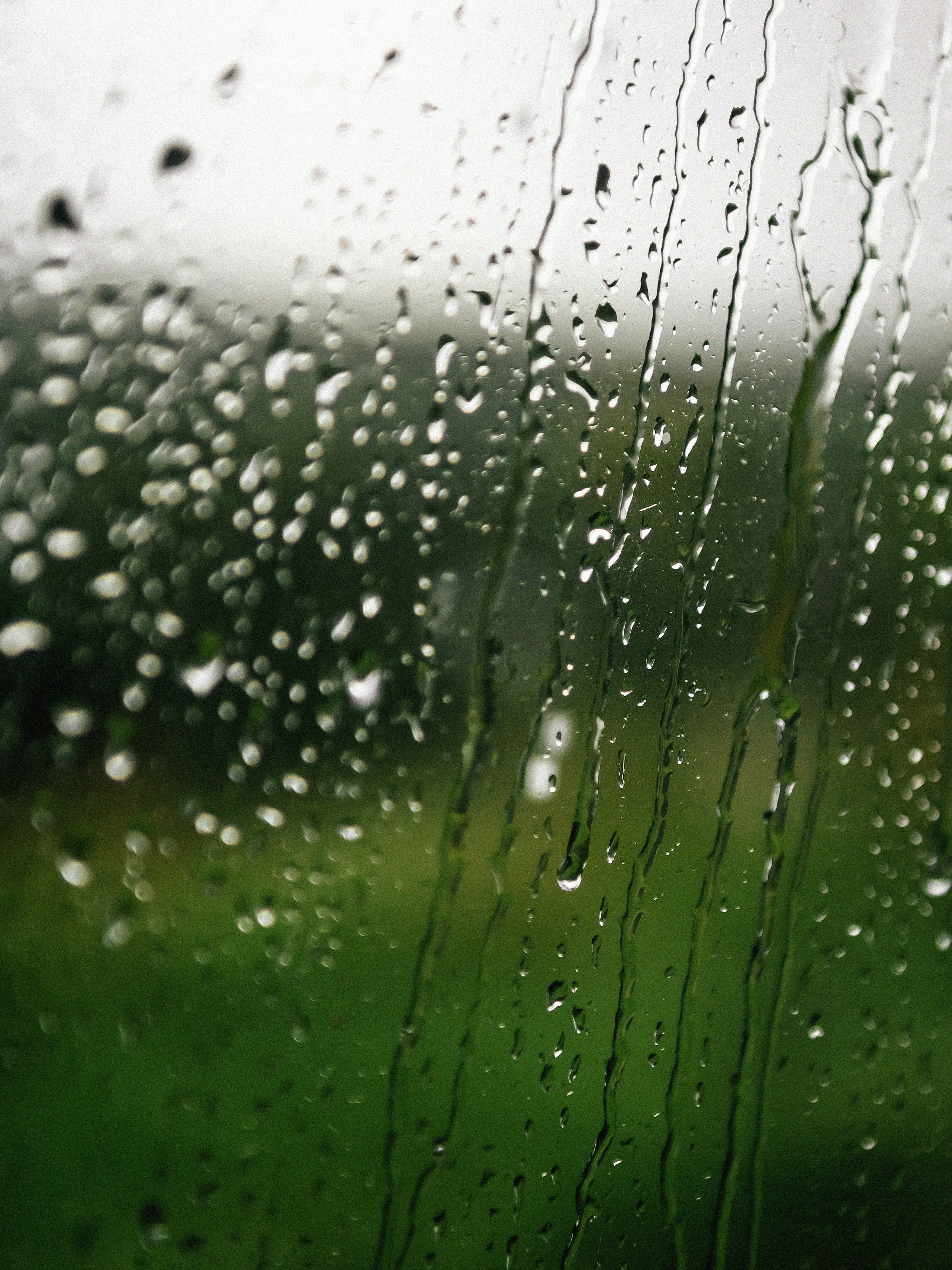 Август, тромваи. Ваш свадебный фотограф Владимир Ямулин / Стерлитамак и РБ