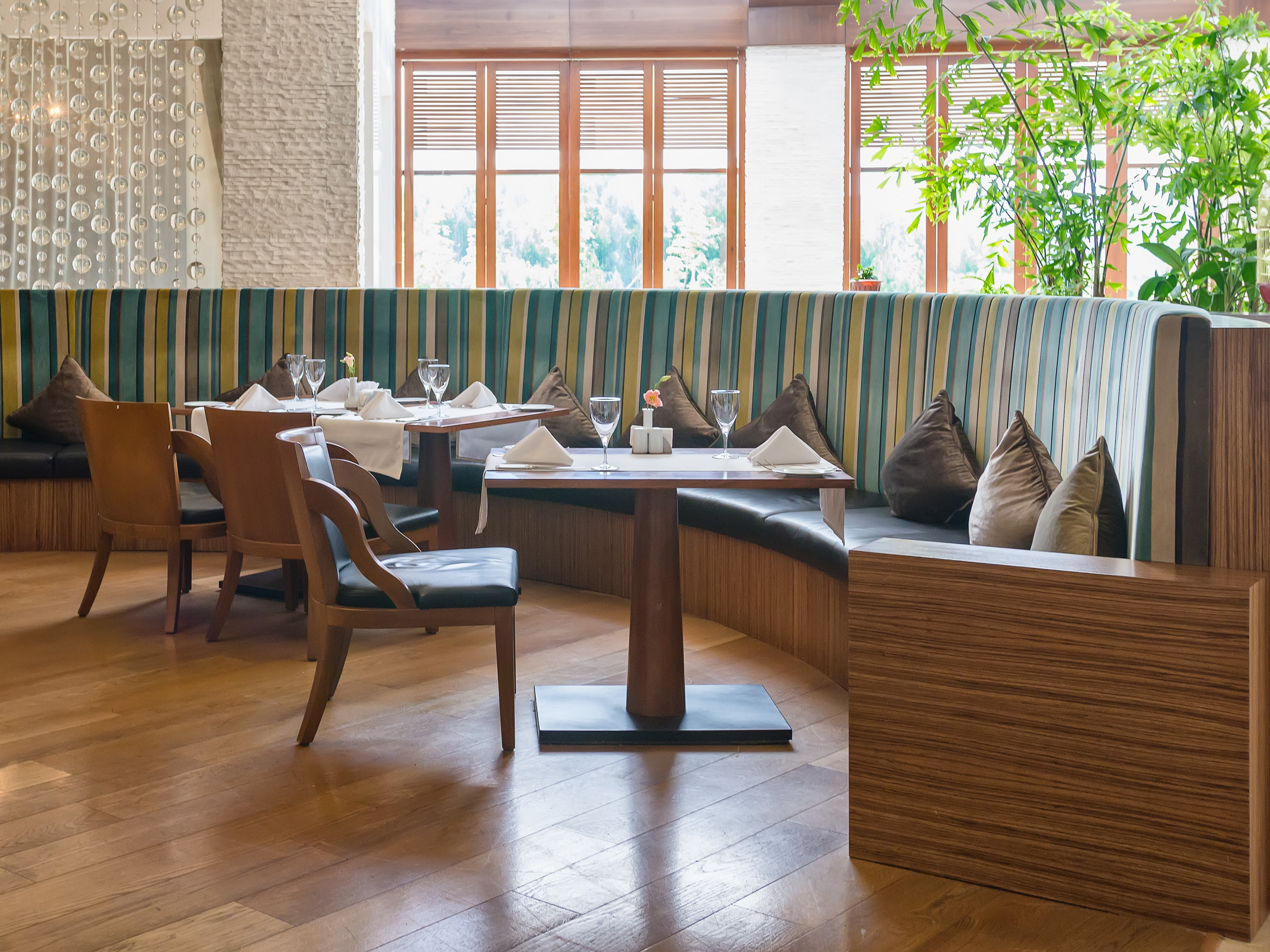 Комплексная съемка отеля RIXOS BOROVOE. Фотограф-дизайнер Лейла Кабди