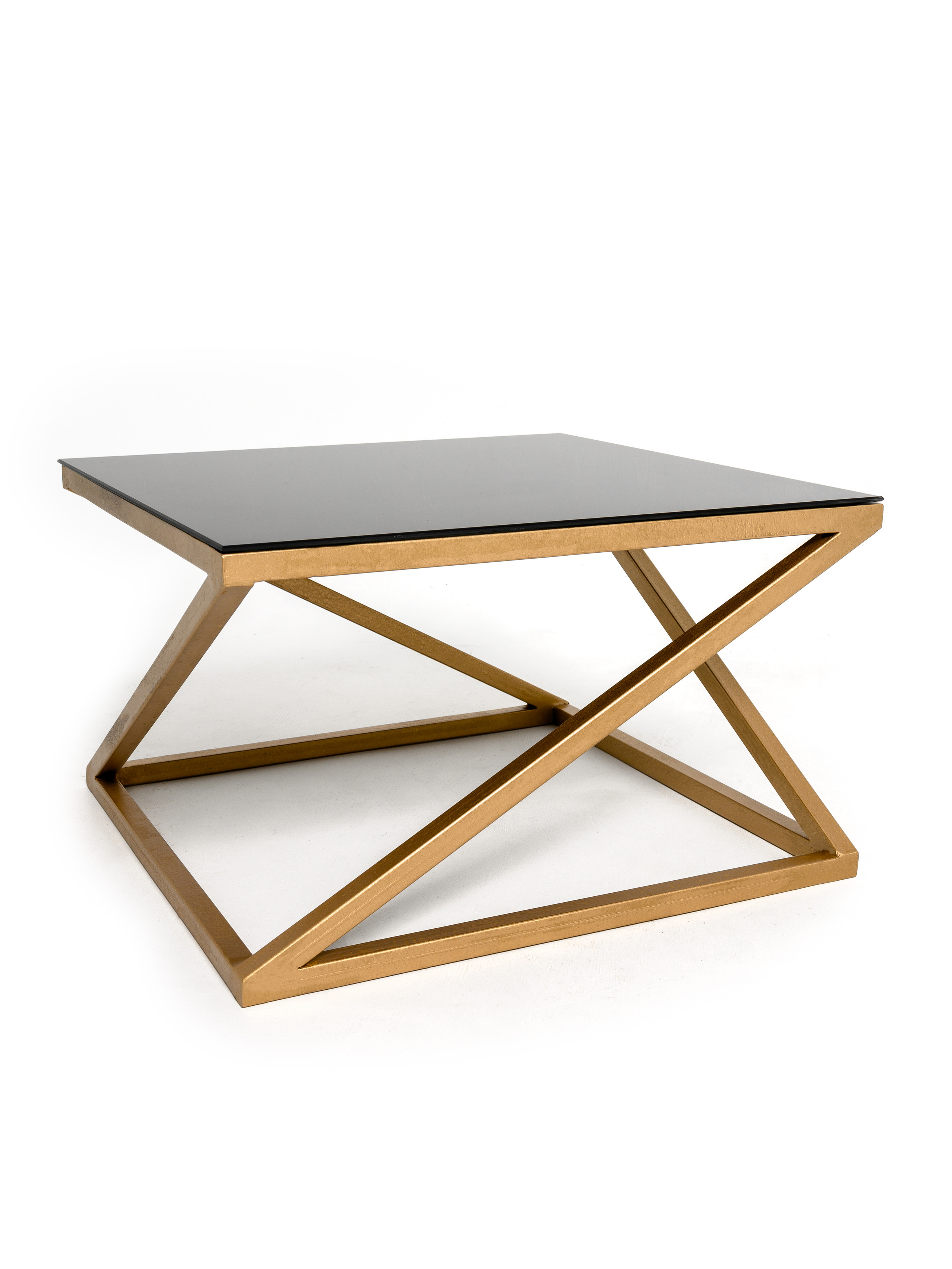 Предметная съемка для Wildberries. Фотограф-дизайнер Лейла Кабди