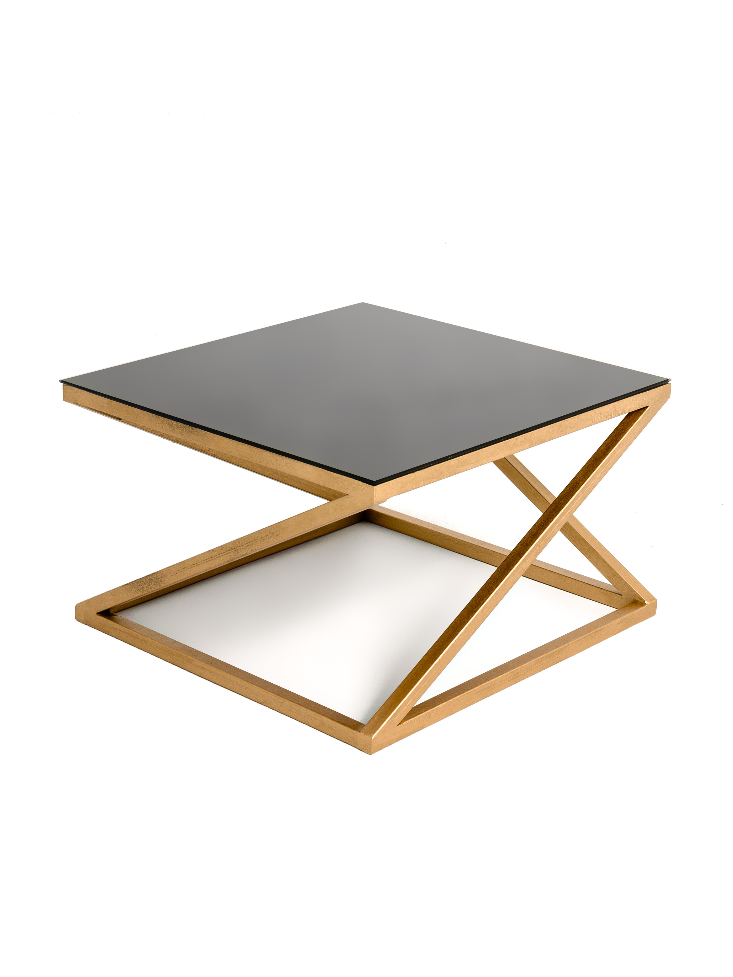 Предметная съемка для Wildberries. Фотограф-дизайнер Лейла Кабди