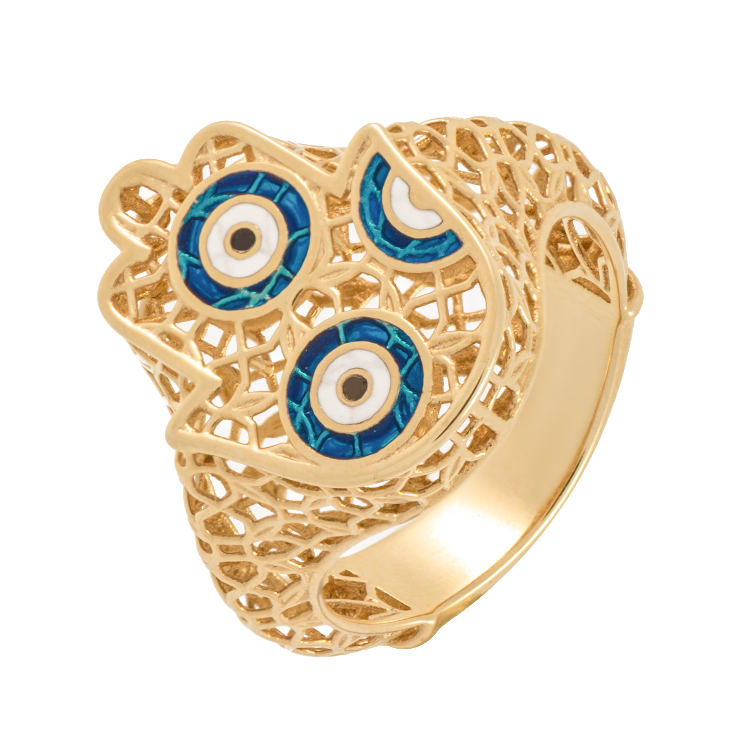 Брекетинговая съемка украшений. Фотограф-дизайнер Лейла Кабди