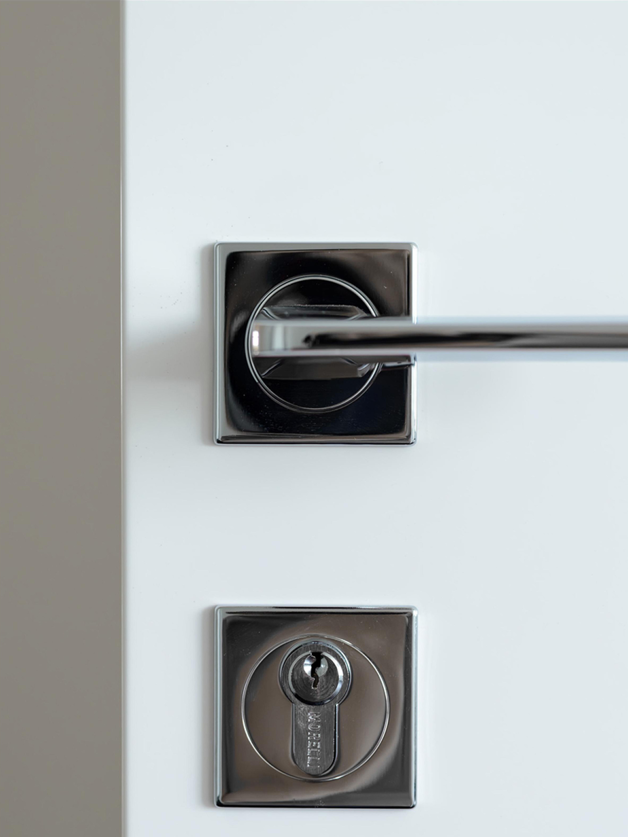 Интерьерная съемка апартаментов ЖК «АЛЬТАИР». Фотограф-дизайнер Лейла Кабди