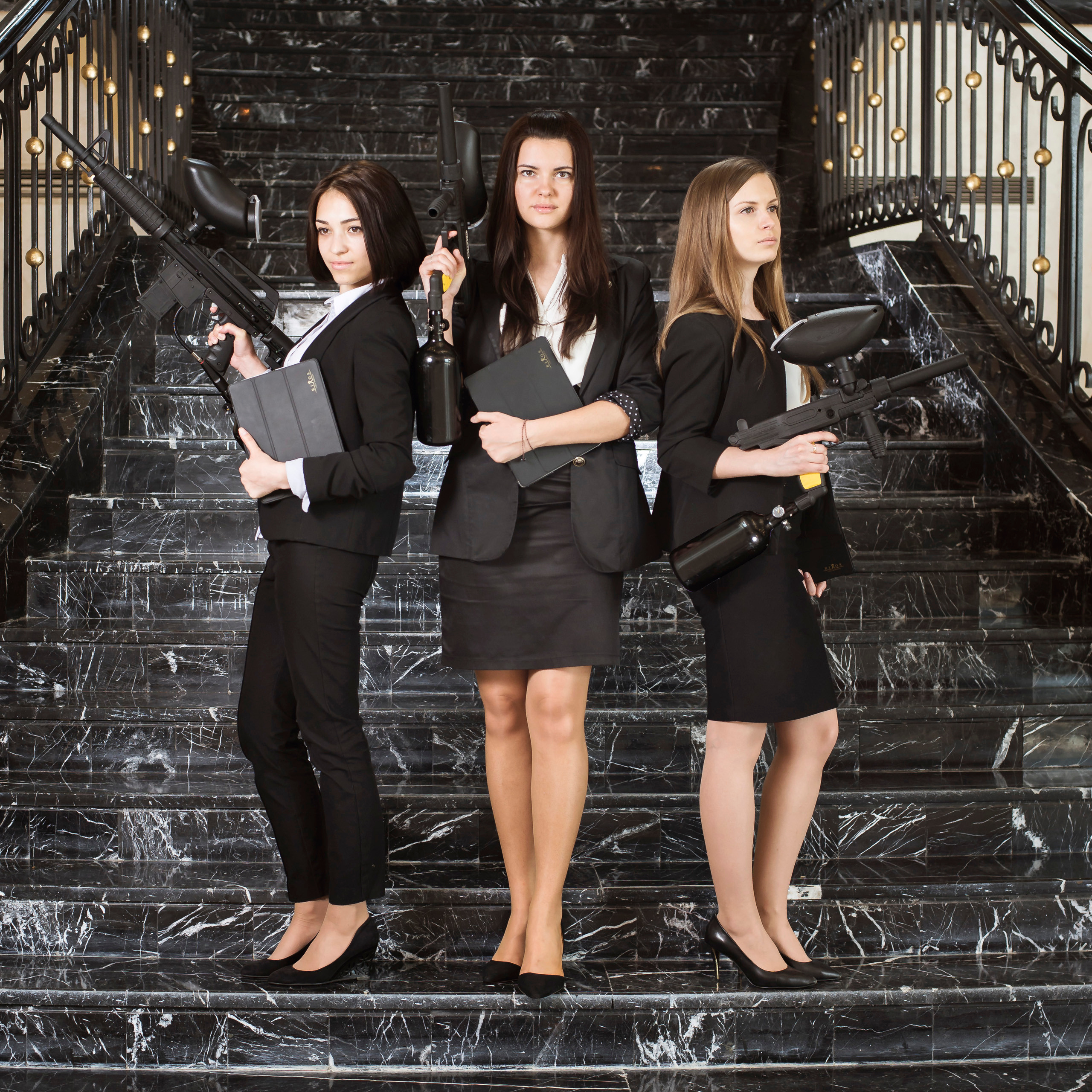 Съемка для рекламных буклетов отеля RIXOS BOROVOE. Фотограф-дизайнер Лейла Кабди