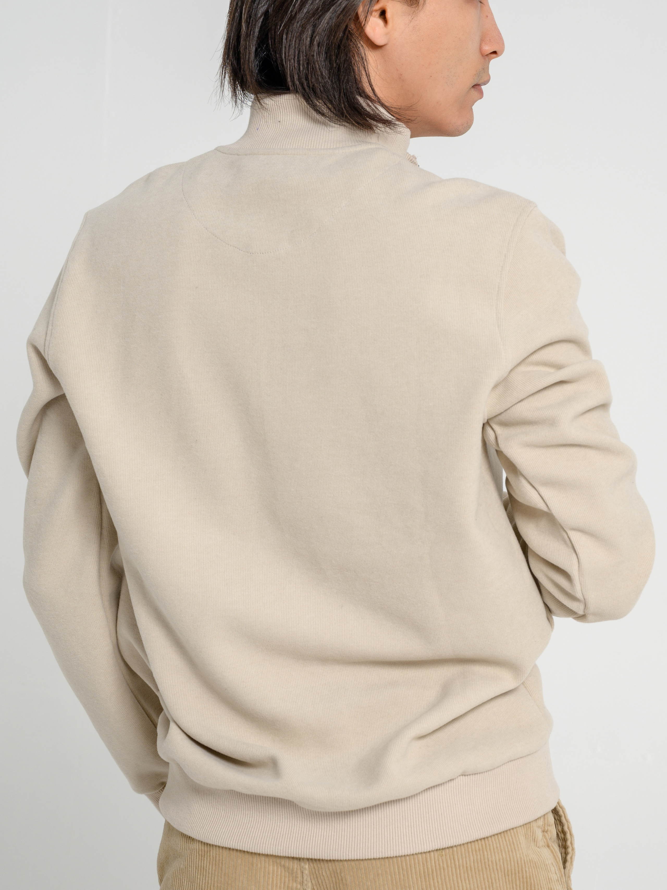 Съемка для магазина мужской одежды. Фотограф-дизайнер Лейла Кабди