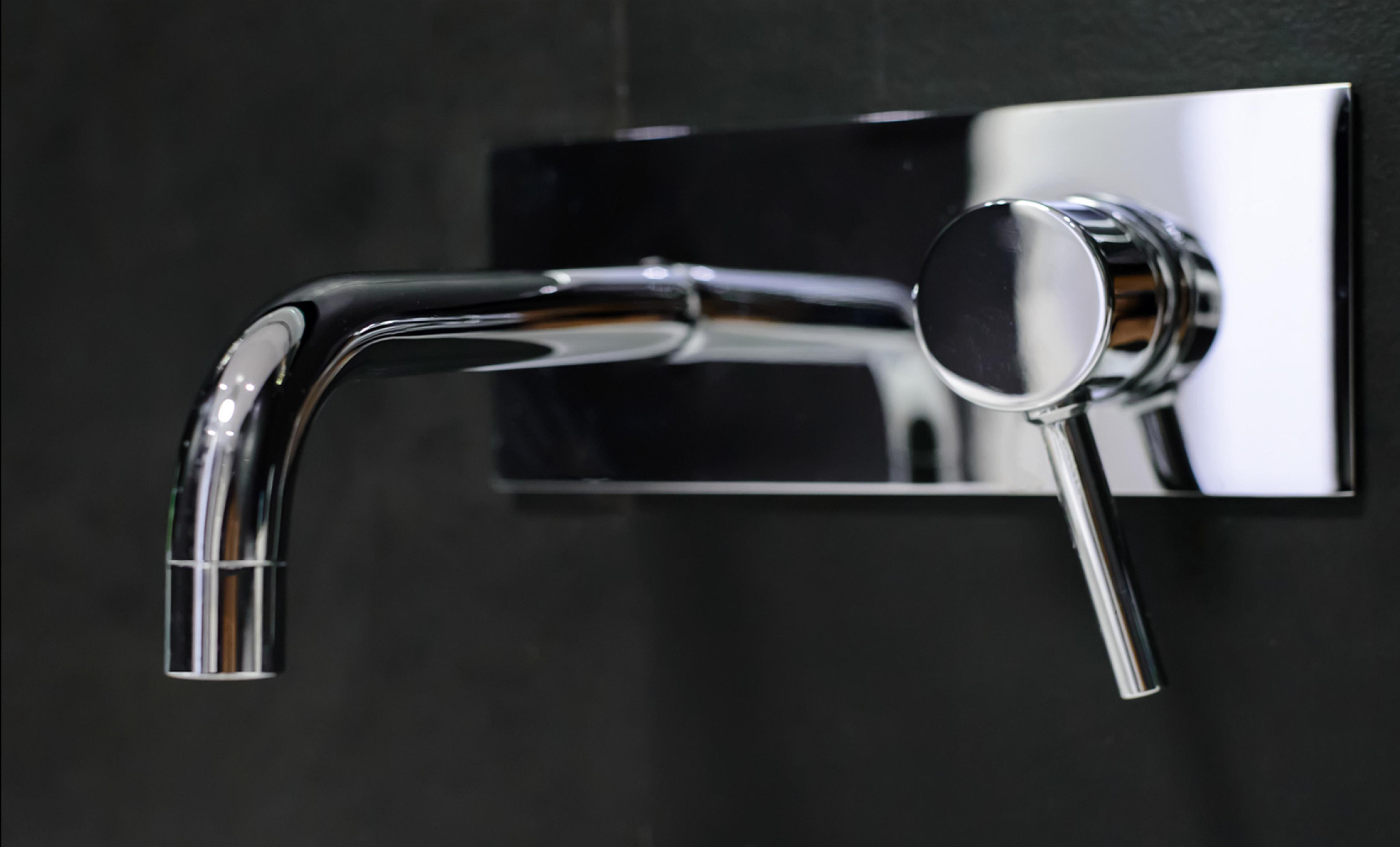 Интерьерная съемка апартаментов ЖК «АЛЬТАИР». Фотограф-дизайнер Лейла Кабди