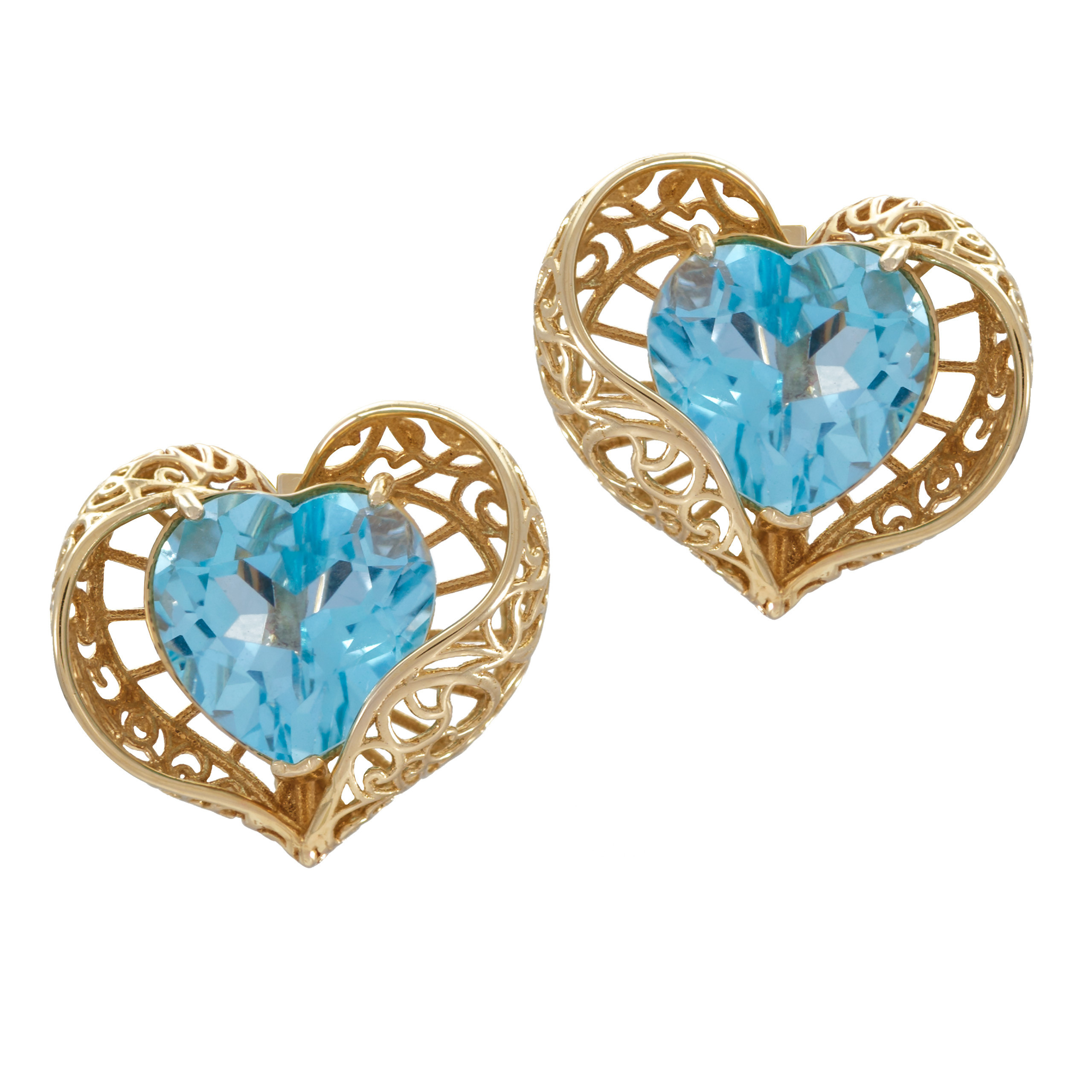 Брекетинговая съемка подвесных украшений. Фотограф-дизайнер Лейла Кабди