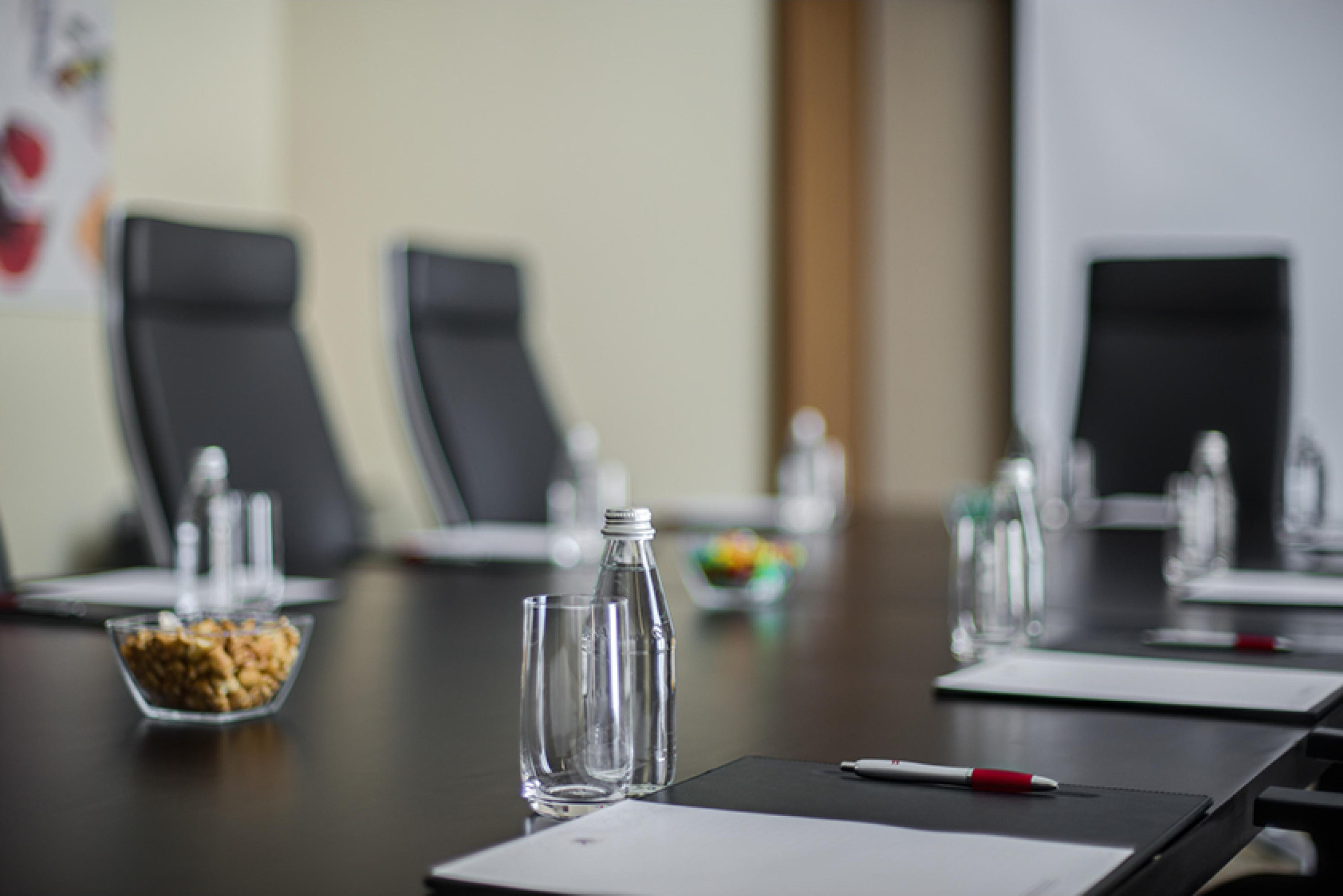 Интерьерная съемка конференц-холлов MARRIOTT ASTANA. Фотограф-дизайнер Лейла Кабди