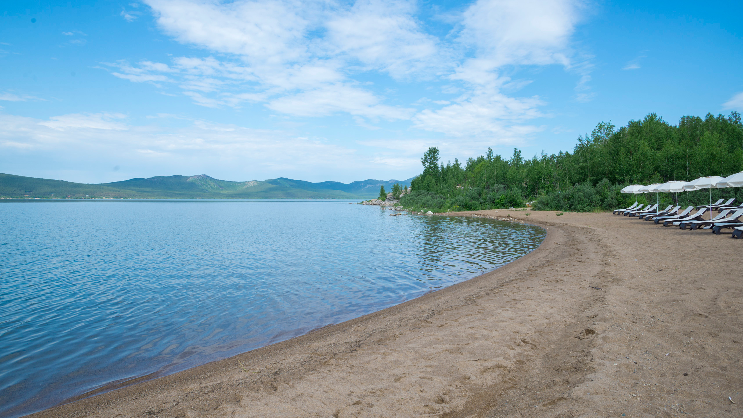 Комплексная съемка отеля RIXOS BOROVOE. Фотограф-дизайнер Лейла Кабди