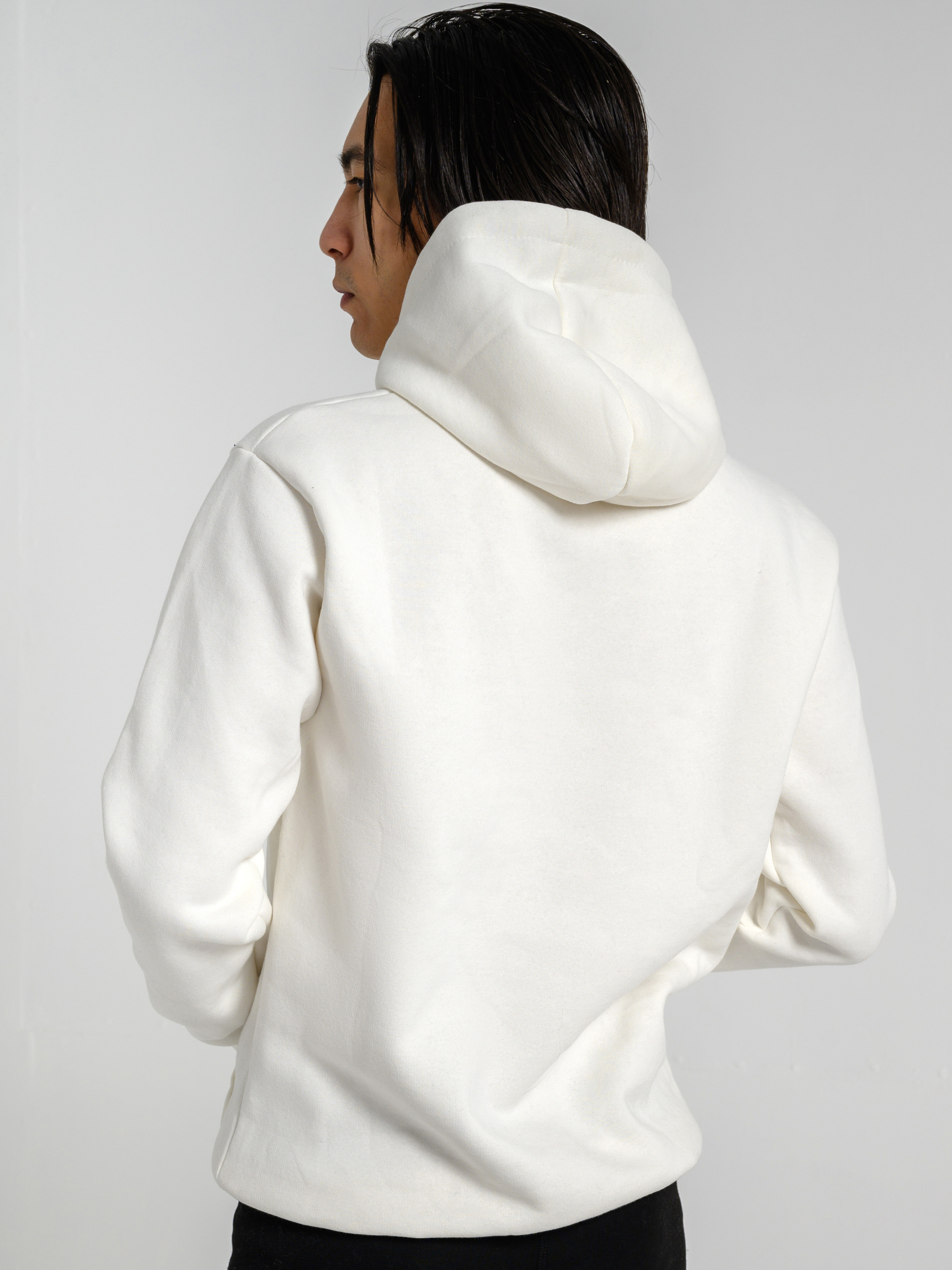 Съемка для магазина мужской одежды. Фотограф-дизайнер Лейла Кабди