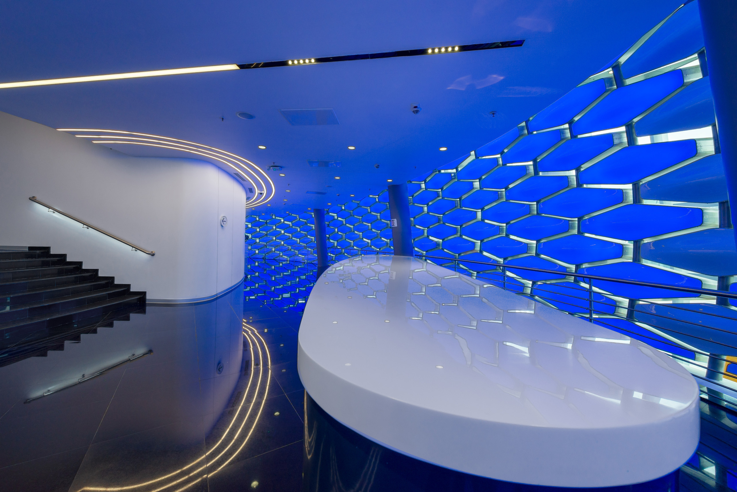 Презентационная съемка театра NOMAD. Фотограф-дизайнер Лейла Кабди