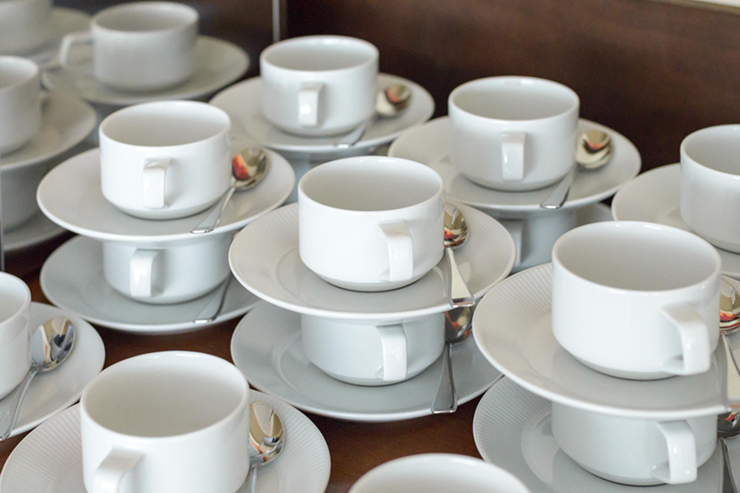 Интерьерная съемка конференц-холлов MARRIOTT ASTANA. Фотограф-дизайнер Лейла Кабди