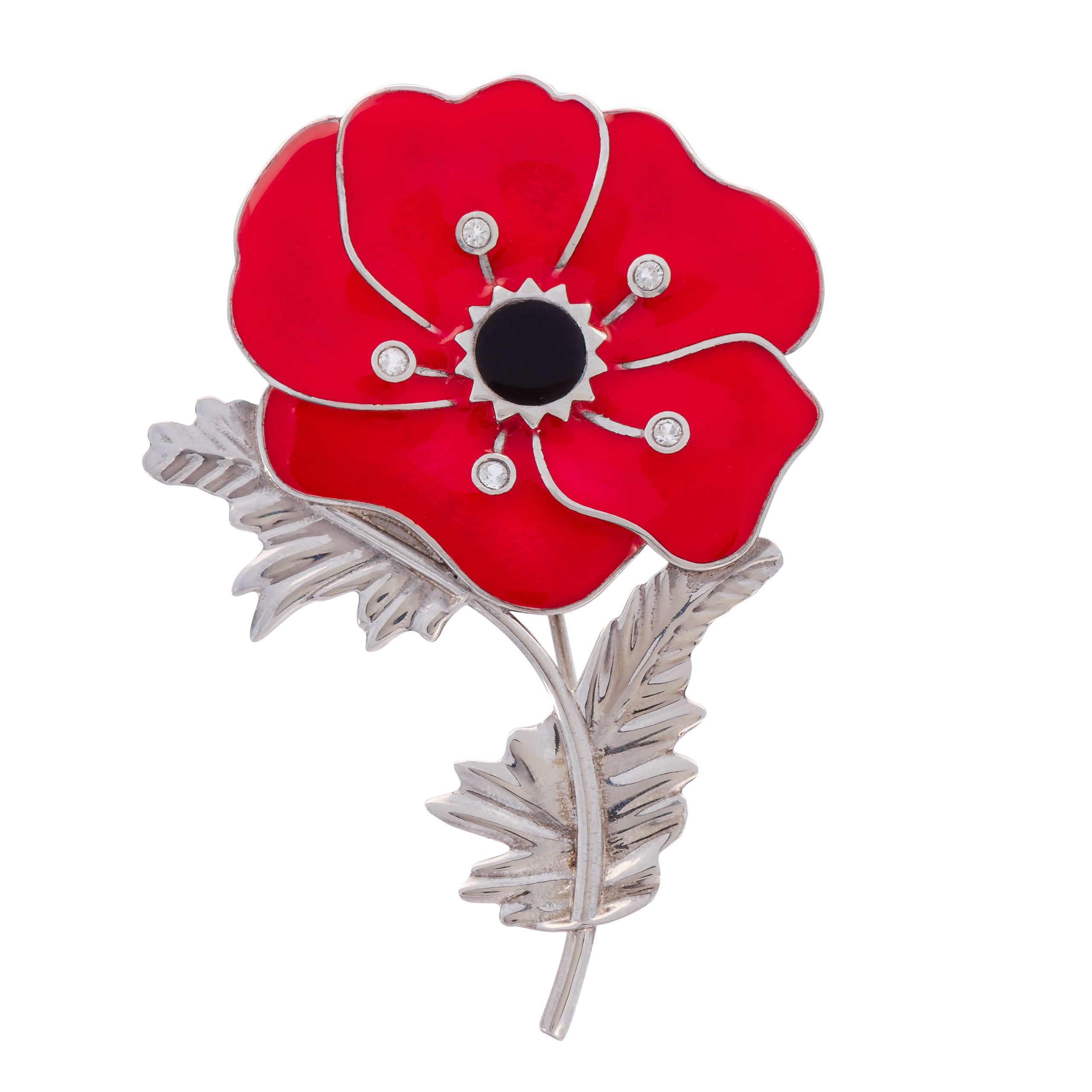 Однокадровая съемка украшений. Фотограф-дизайнер Лейла Кабди