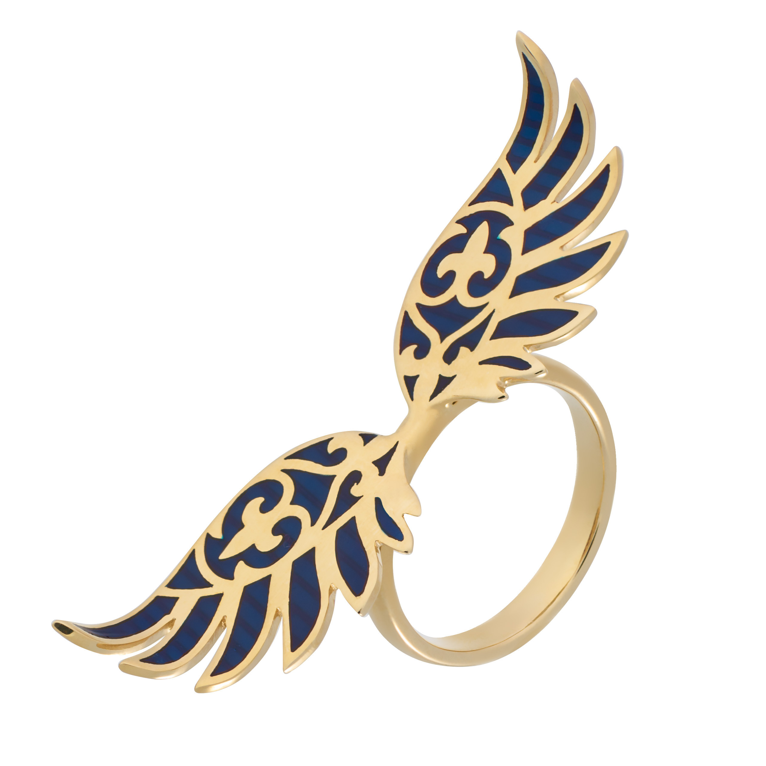 Брекетинговая съемка украшений. Фотограф-дизайнер Лейла Кабди